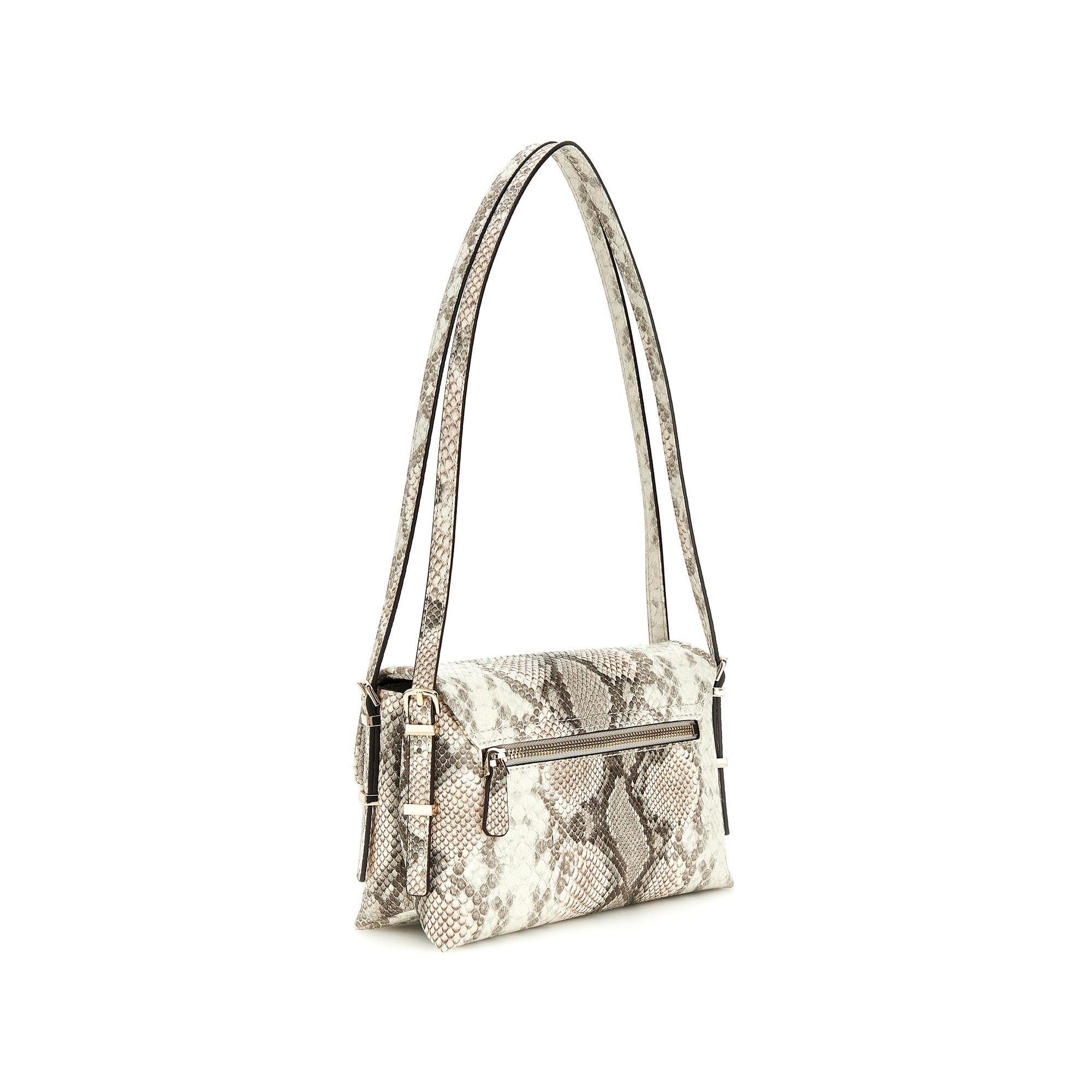 GUESS LefiaSchultertasche