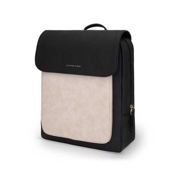 Kapten & Son TromsoRucksack