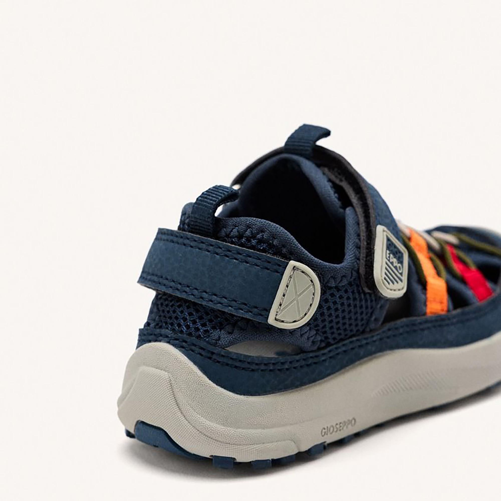 Gioseppo Sneakers, Low Top