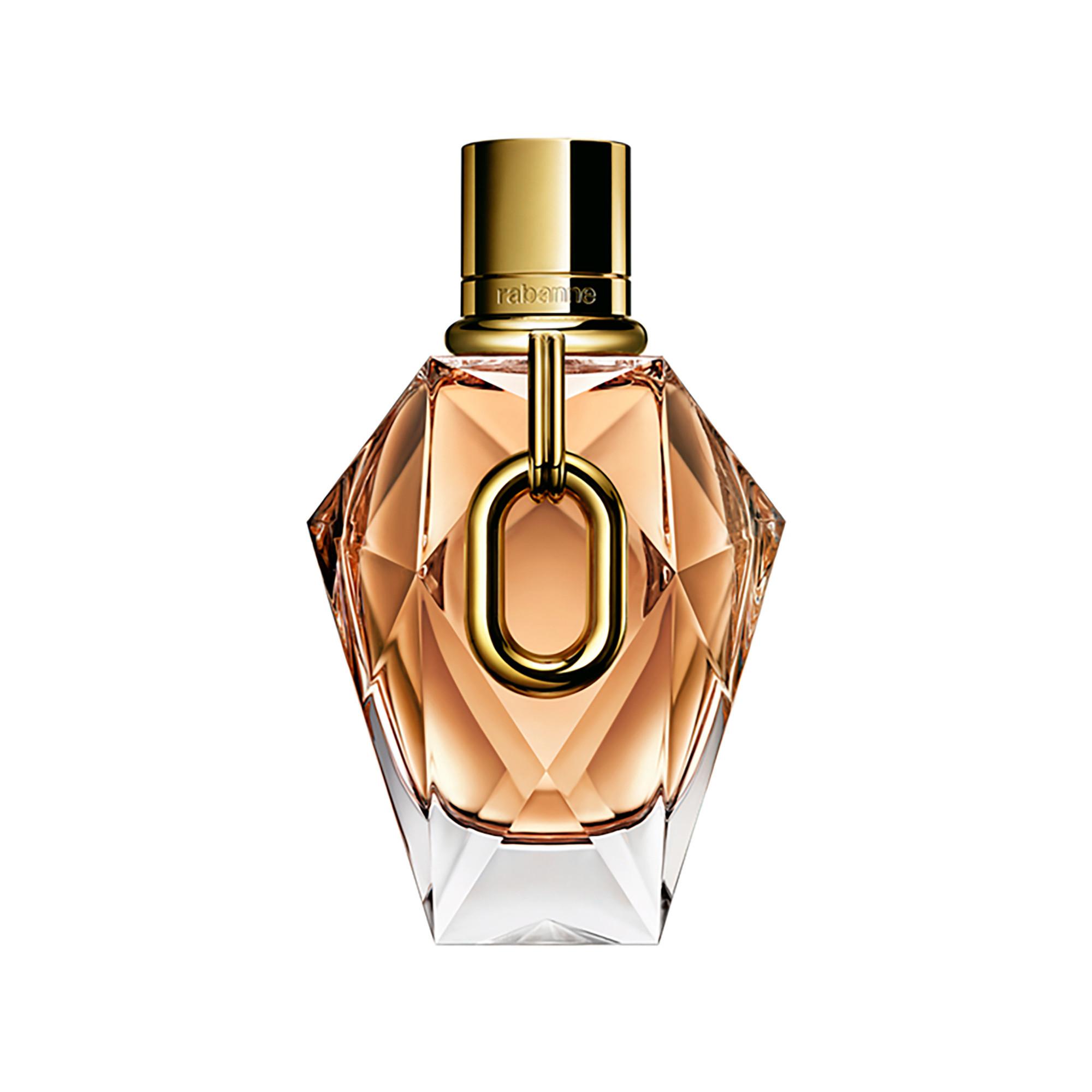 Rabanne Million Gold For Her Pure Jasmine, Eau de Parfum