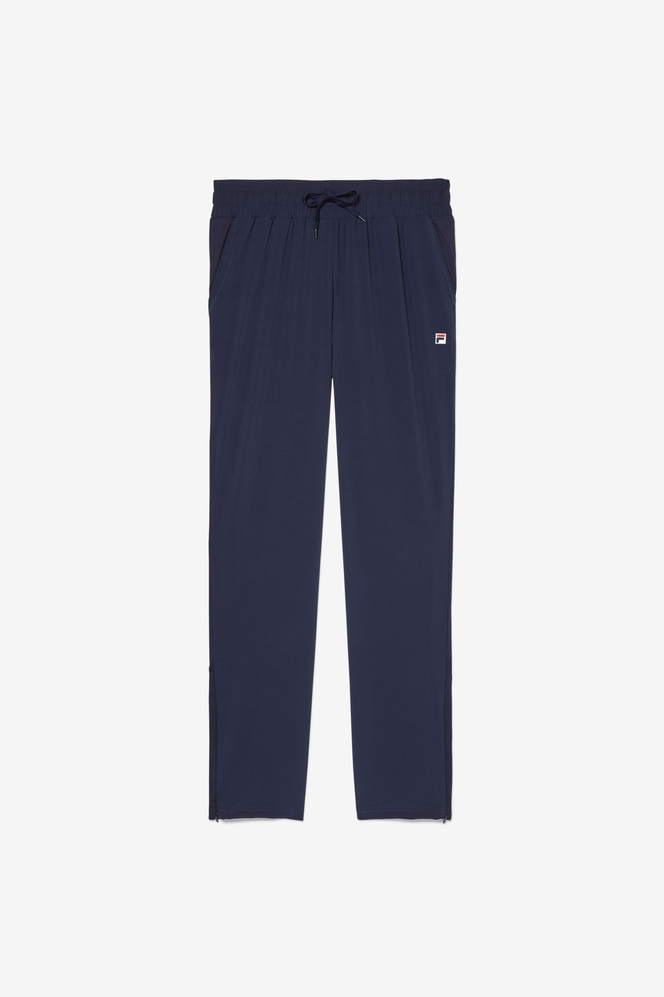Fila TENNIS ESSENTIALS TRACK PANT