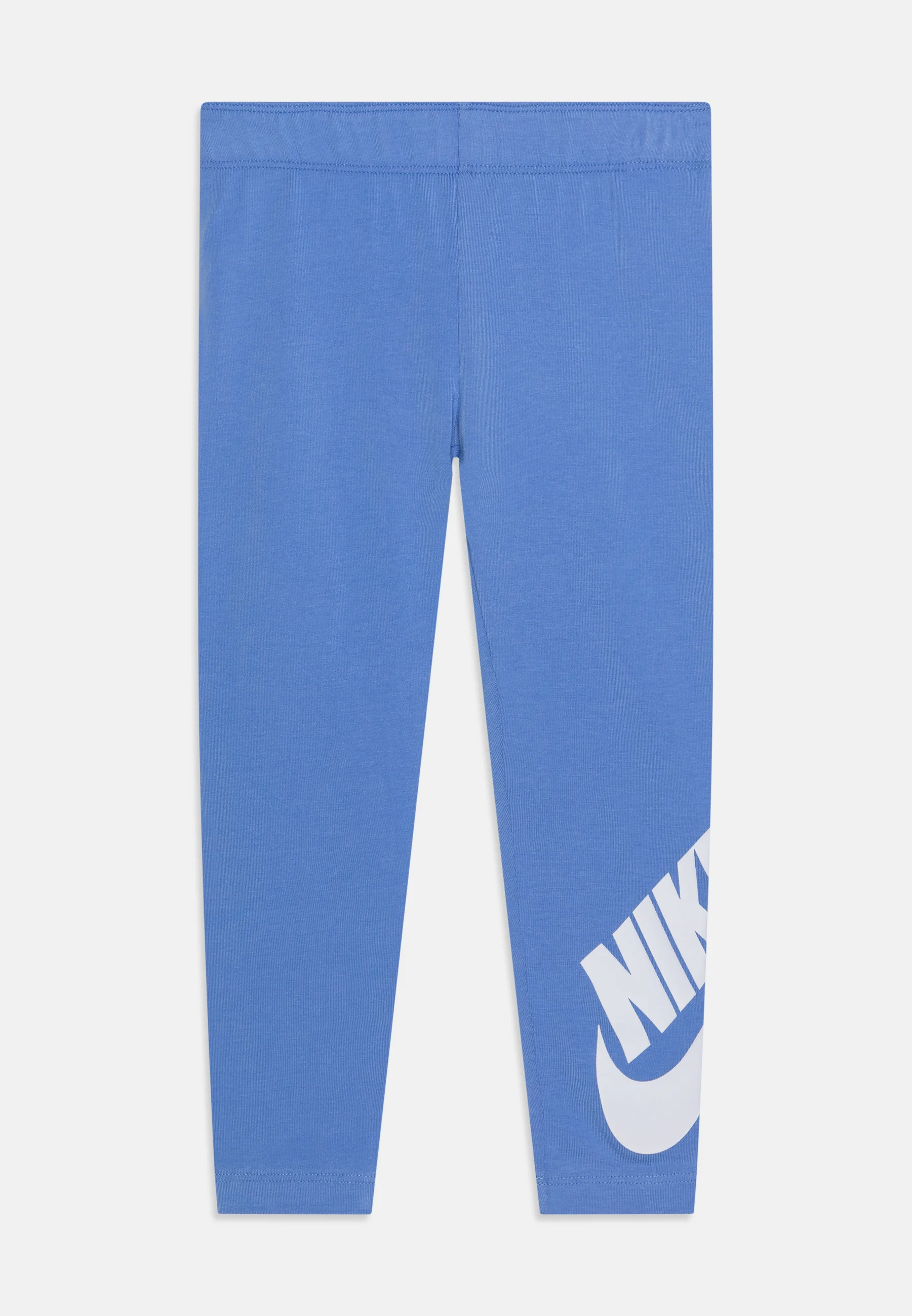 Sportswear LEG A SEE - Leggings