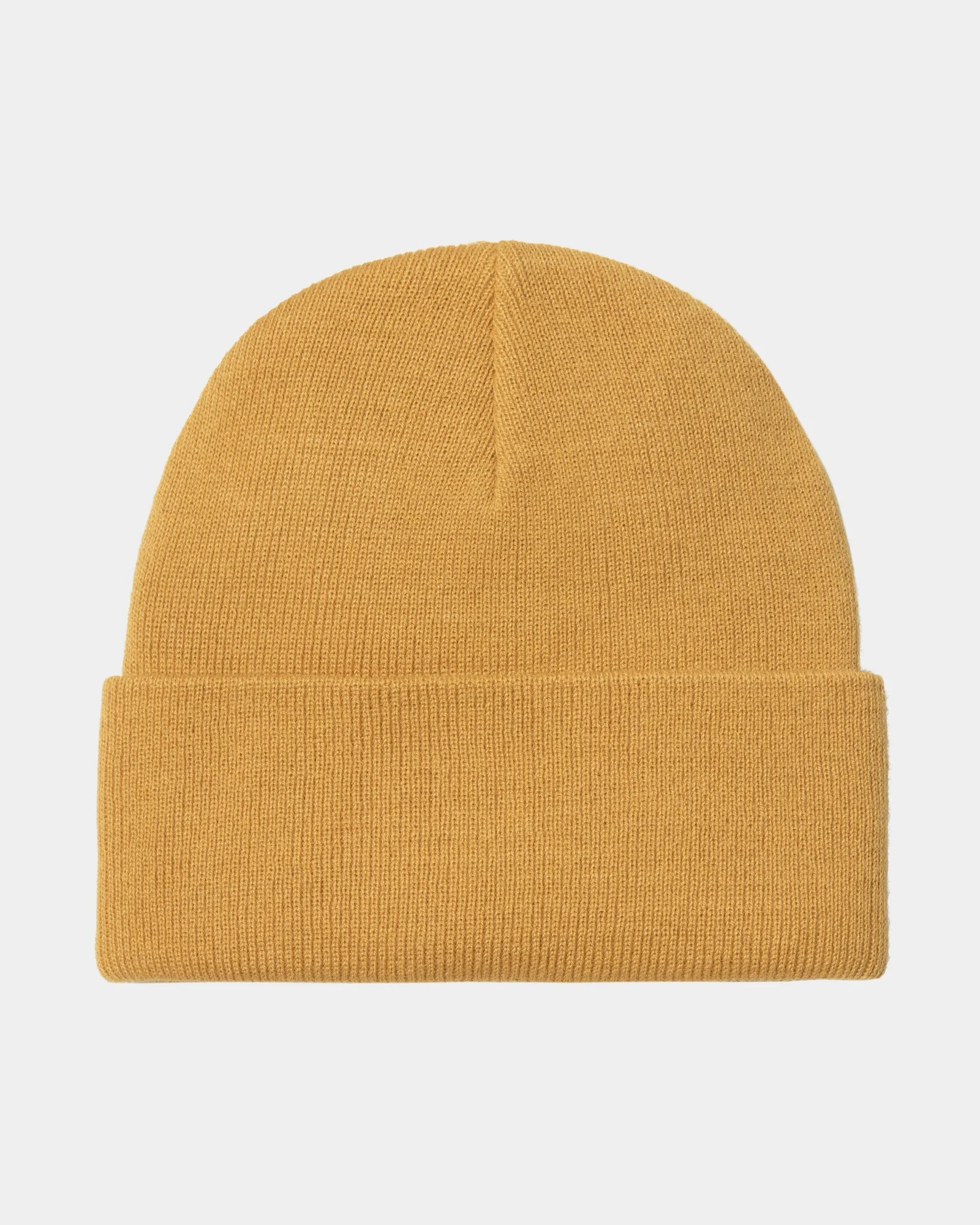 Final inventoryChase Beanie | Sunray