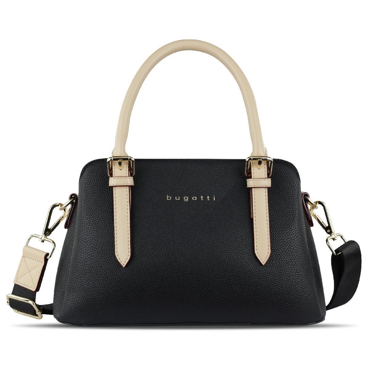 BUGATTI Handtasche Ella S