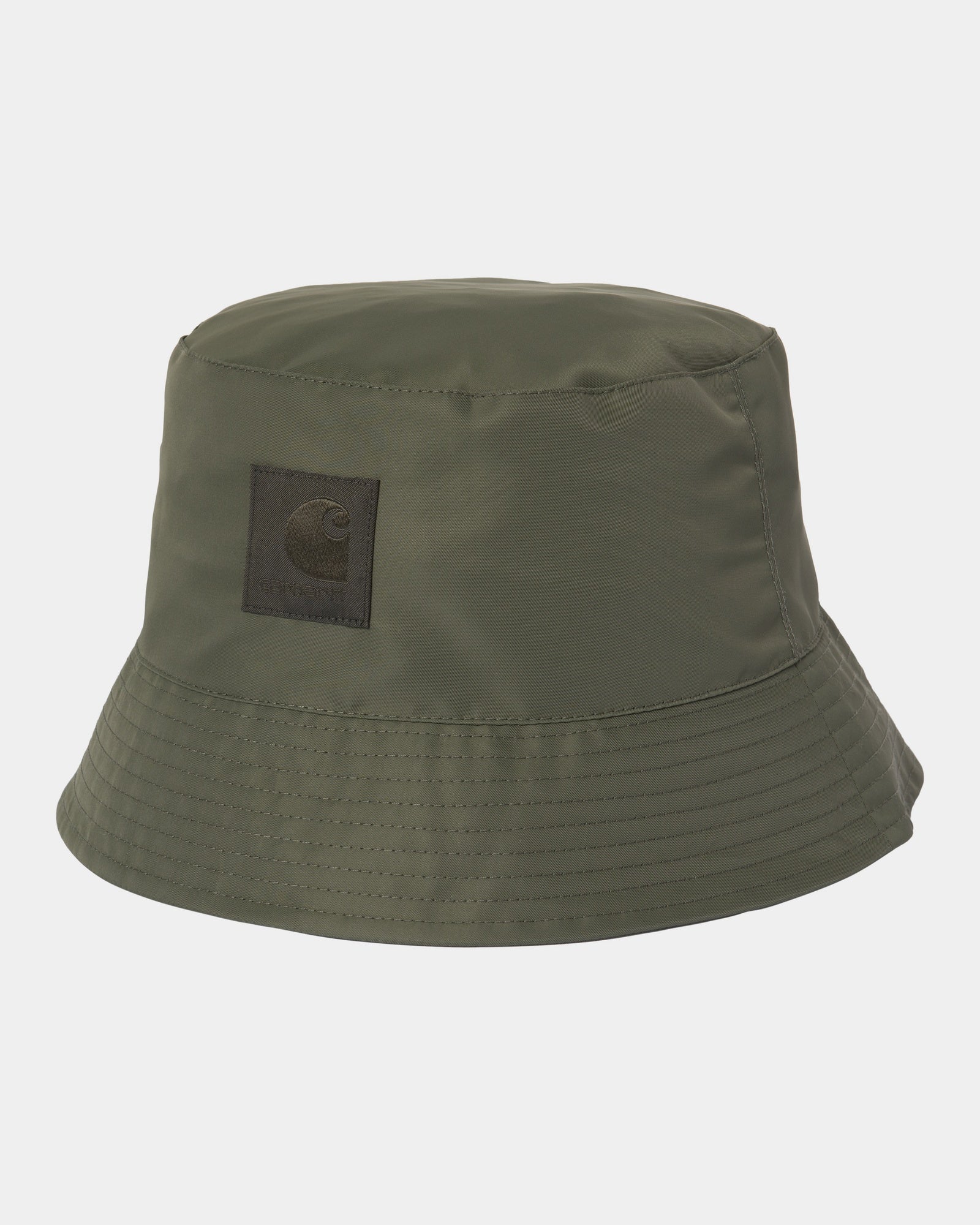 Final inventoryOtley Bucket Hat | Cypress