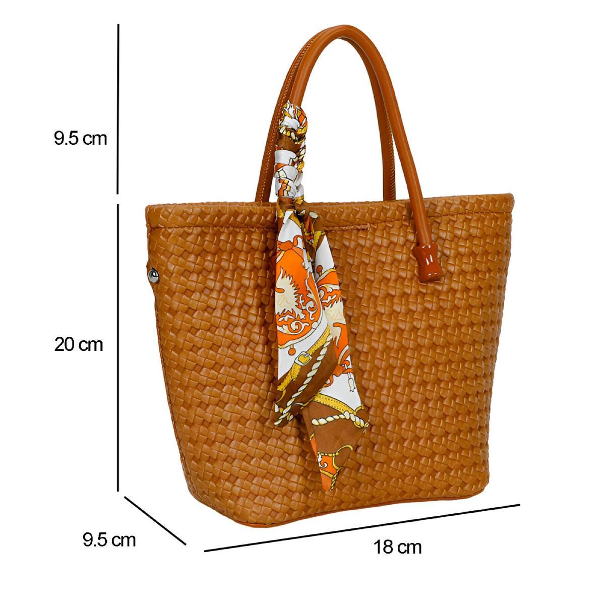 Gallantry Handtasche  mit Schultergurt