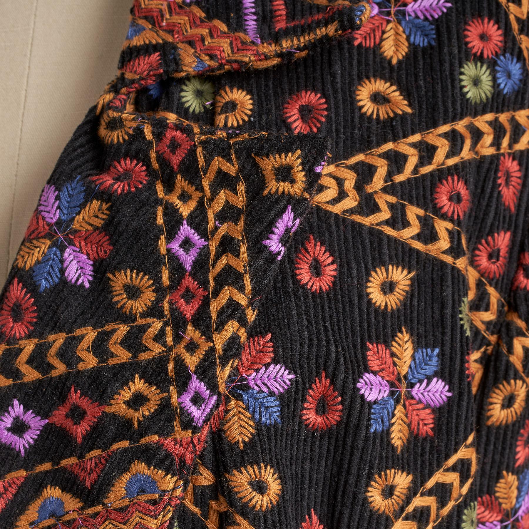 Adrianna Afterparty Blazer