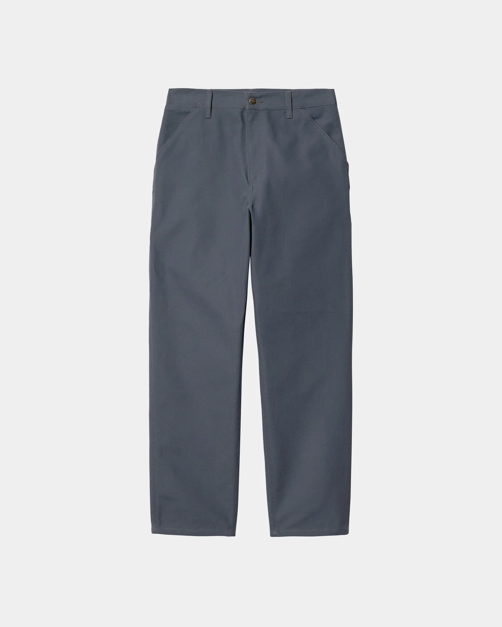 Final inventorySingle Knee Pant | Zeus (rigid)