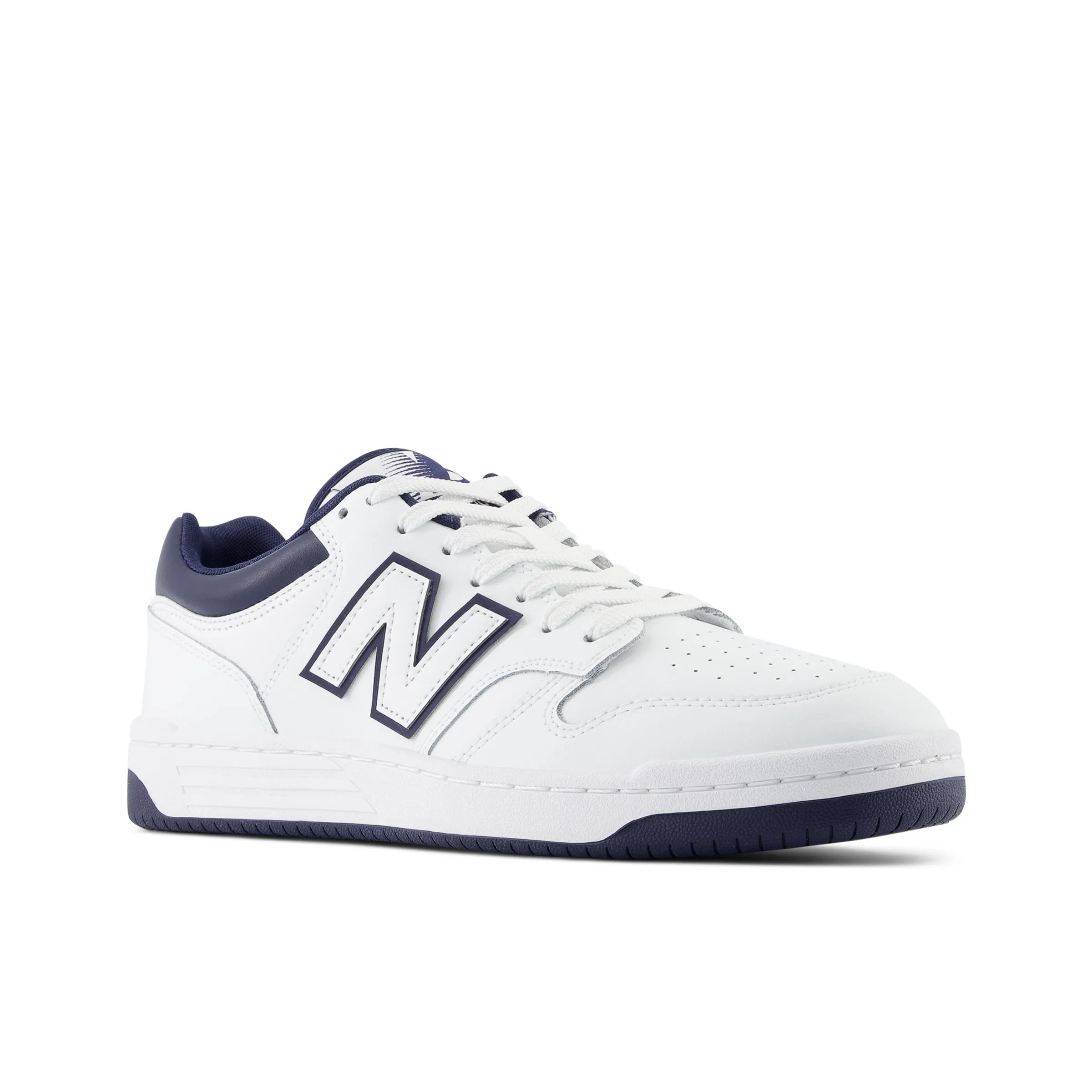 Final inventory480 - White with Navy