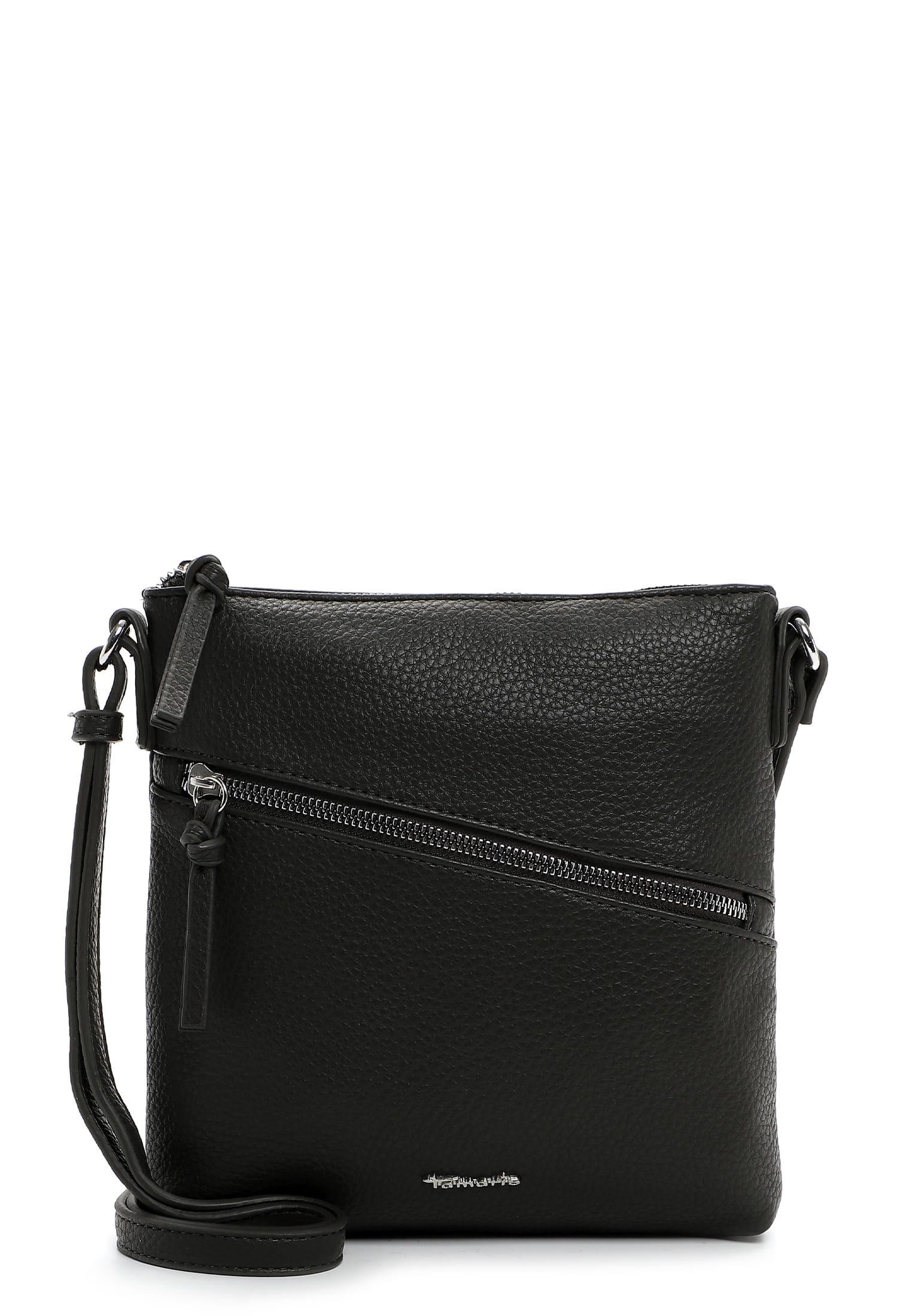 Tamaris Umhängetasche TAS Alessia