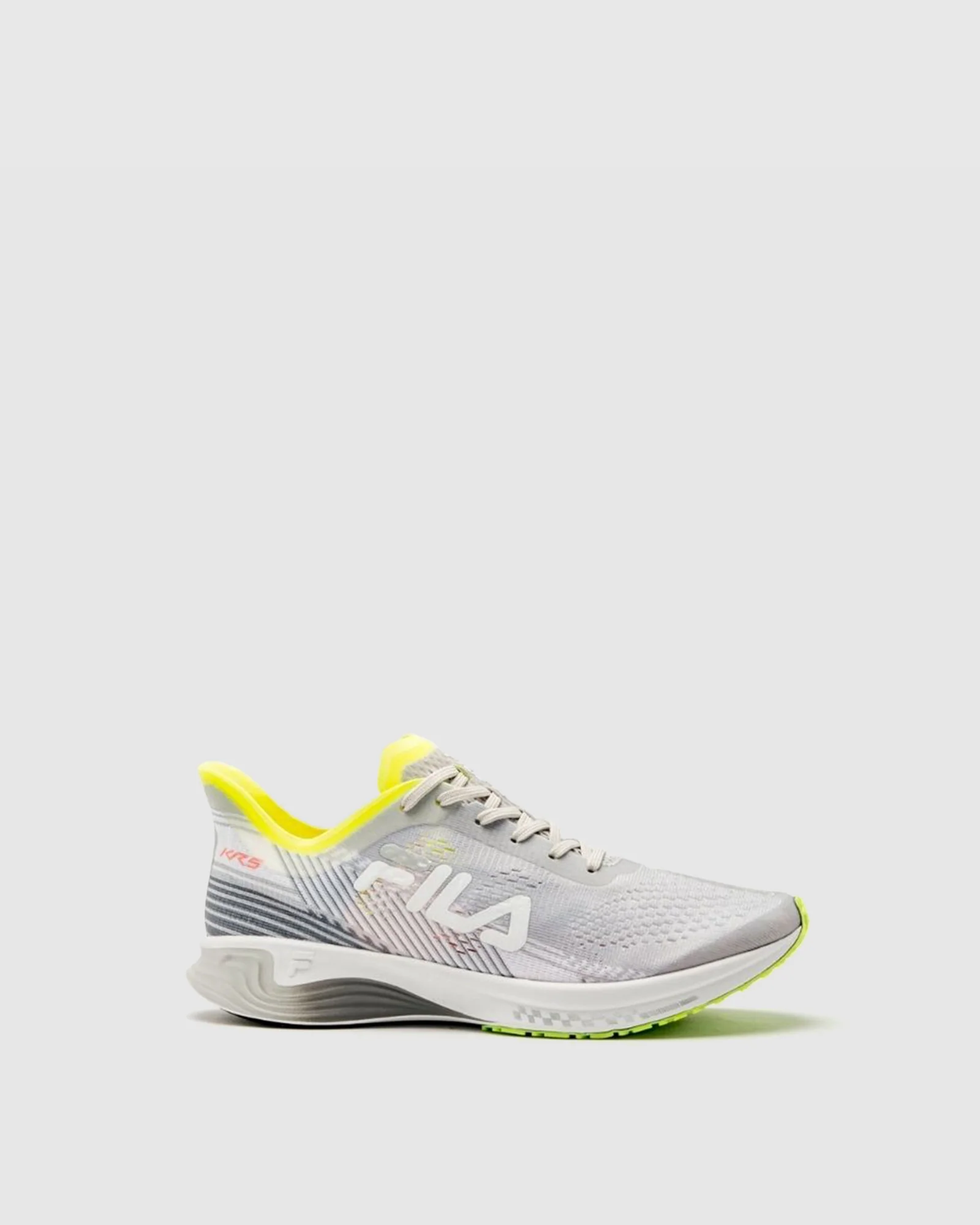 Fila Women's FILA KR5