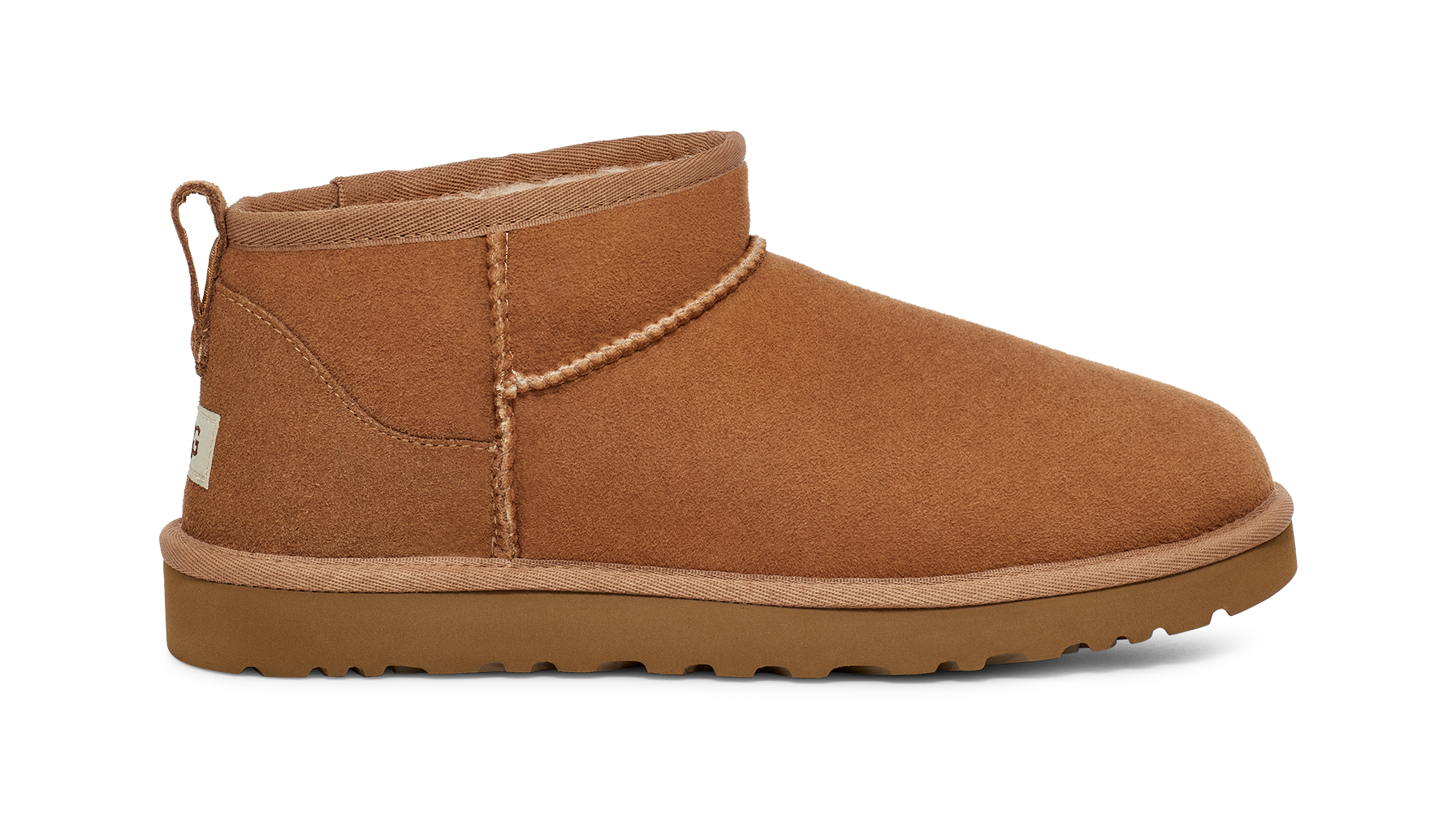 UGG®  Classic Ultra Mini