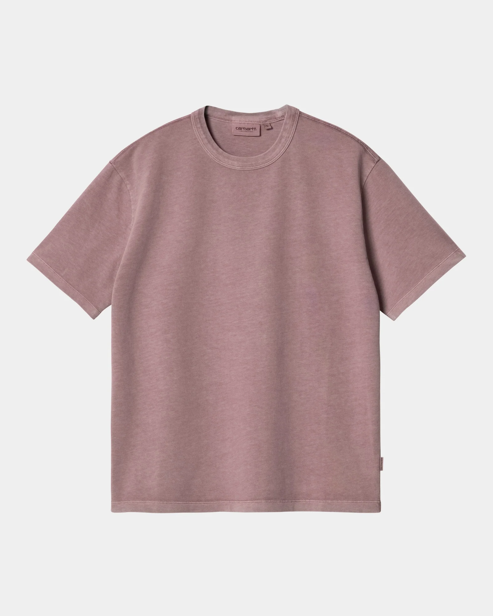 Final inventoryWomen’s Taos T-Shirt | Daphne