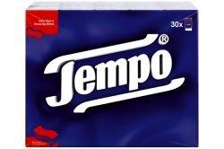 Tempo Taschentücher