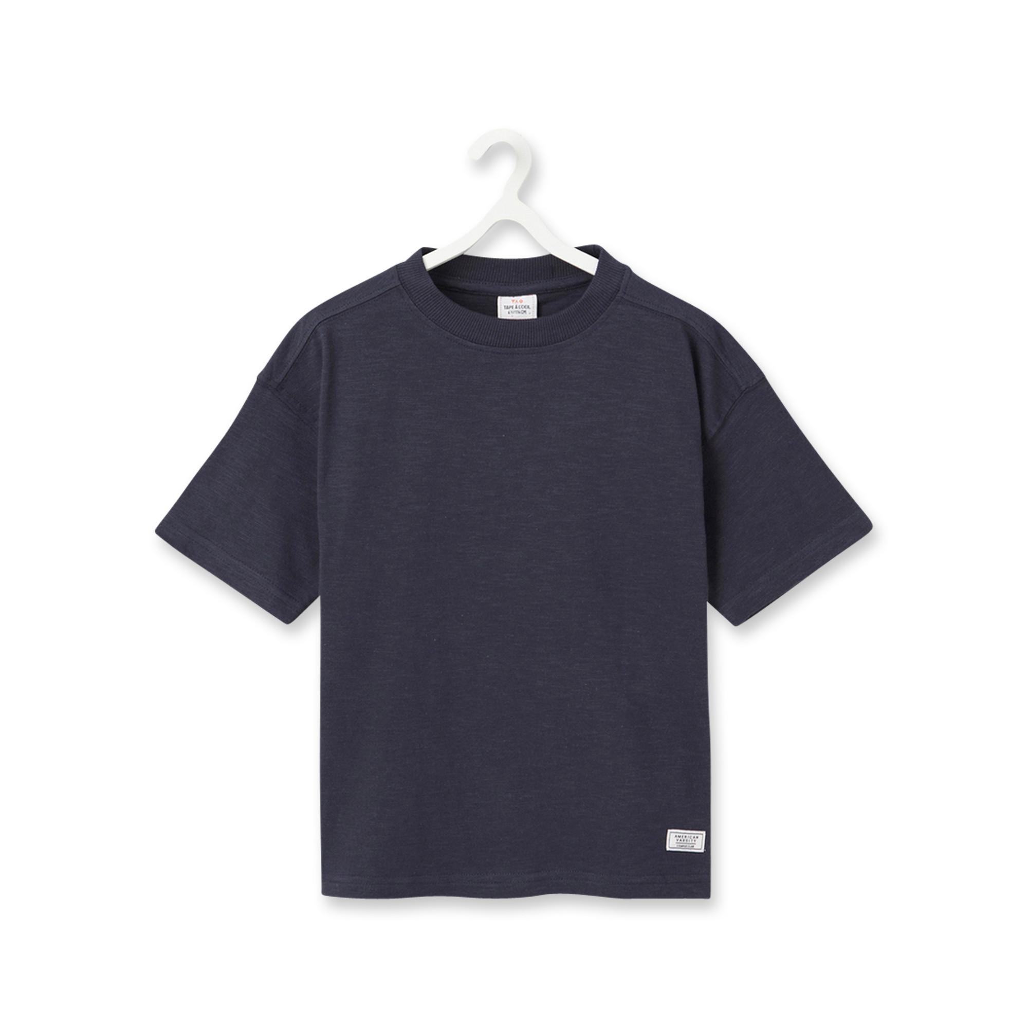 TAO KIDS T-Shirt, kurzarm