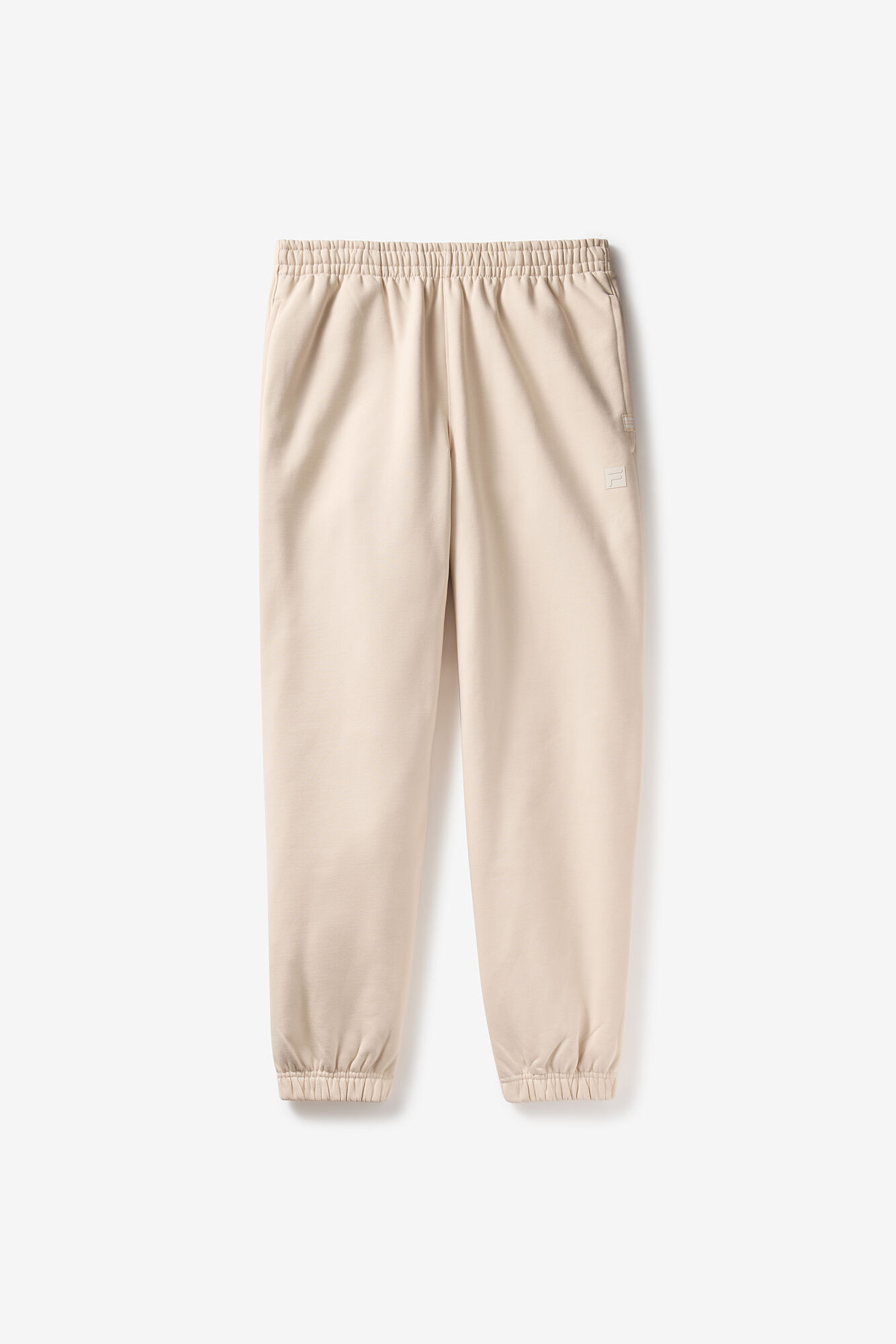 Fila Apex Relaxed Jogger