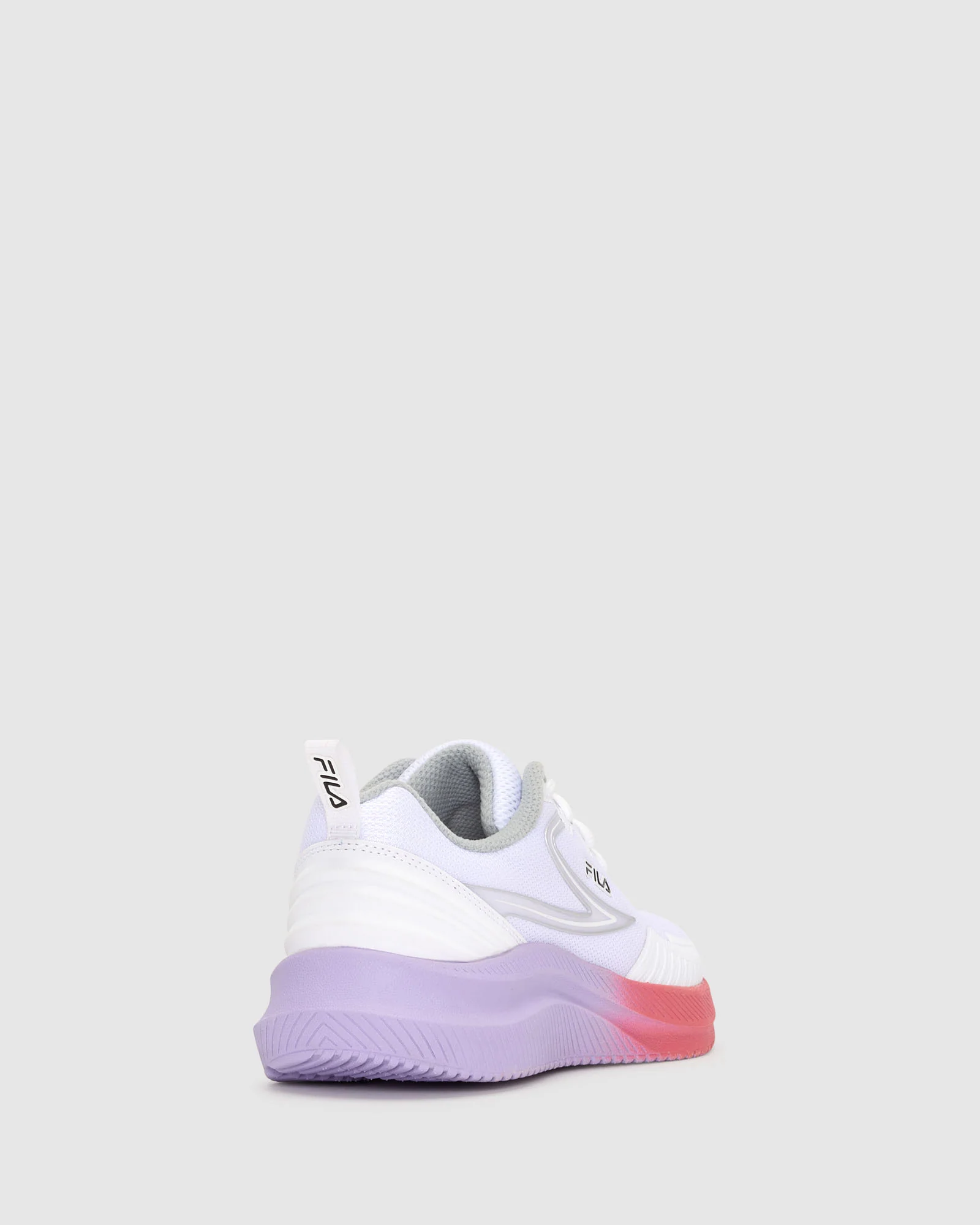 Fila Women's FILA Primo-Forza