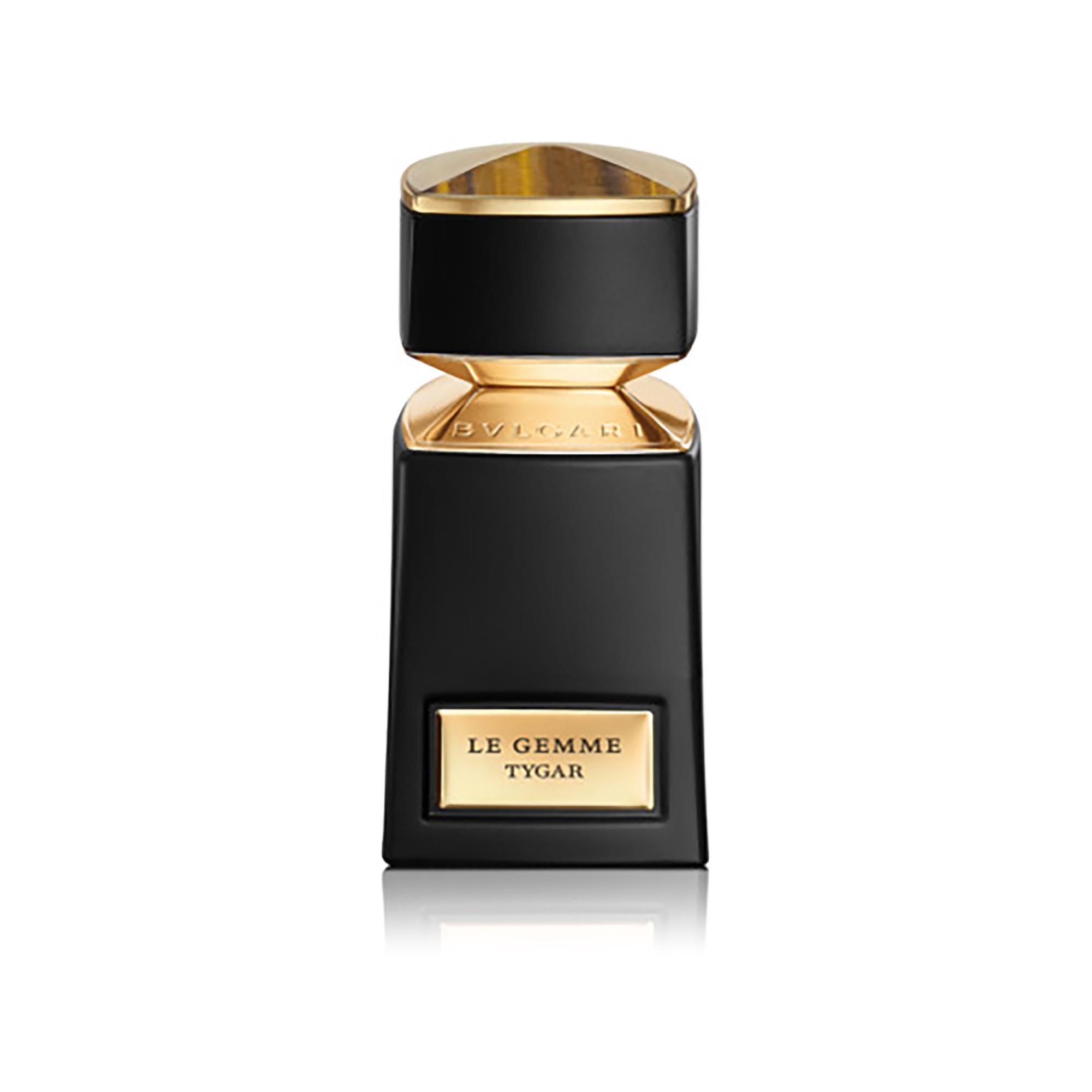 BVLGARI Le GemmeLe Gemme Tygar, Eau de Parfum