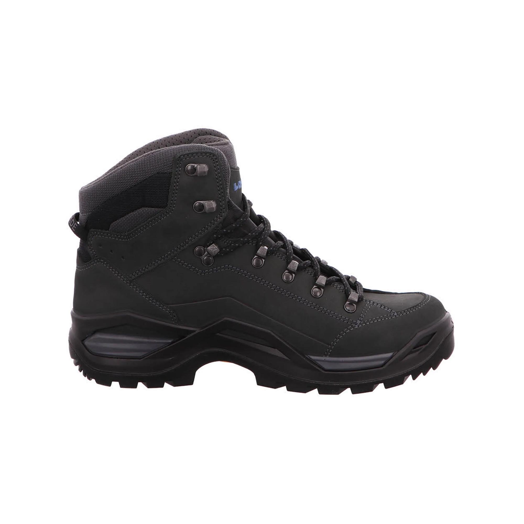 LOWA Renegade Evo GTX MidTrekkingschuhe, high top