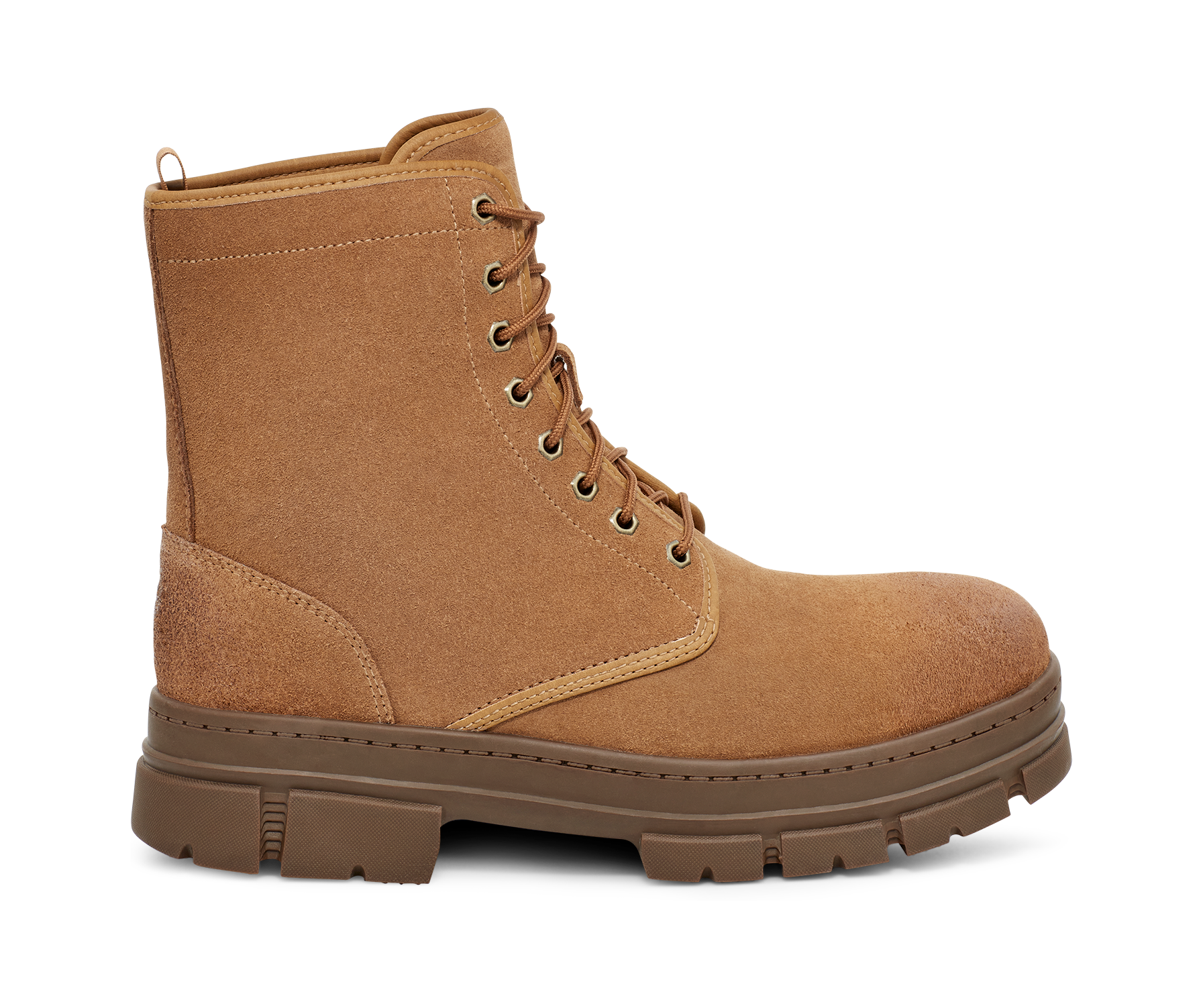 UGG®  Skyview Service Boot