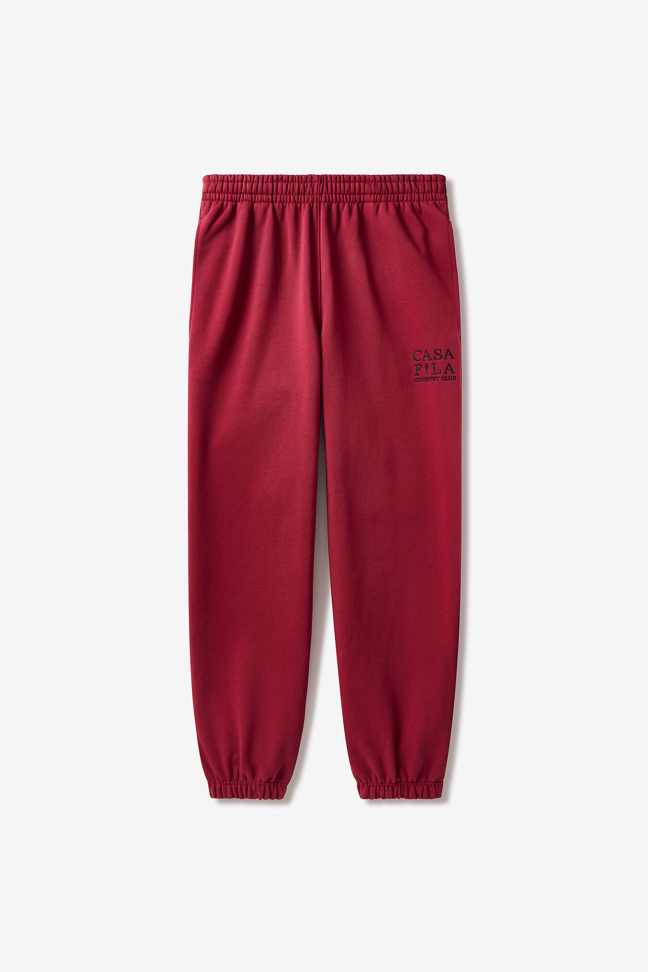 Fila CASA FILA Country Club Jogger
