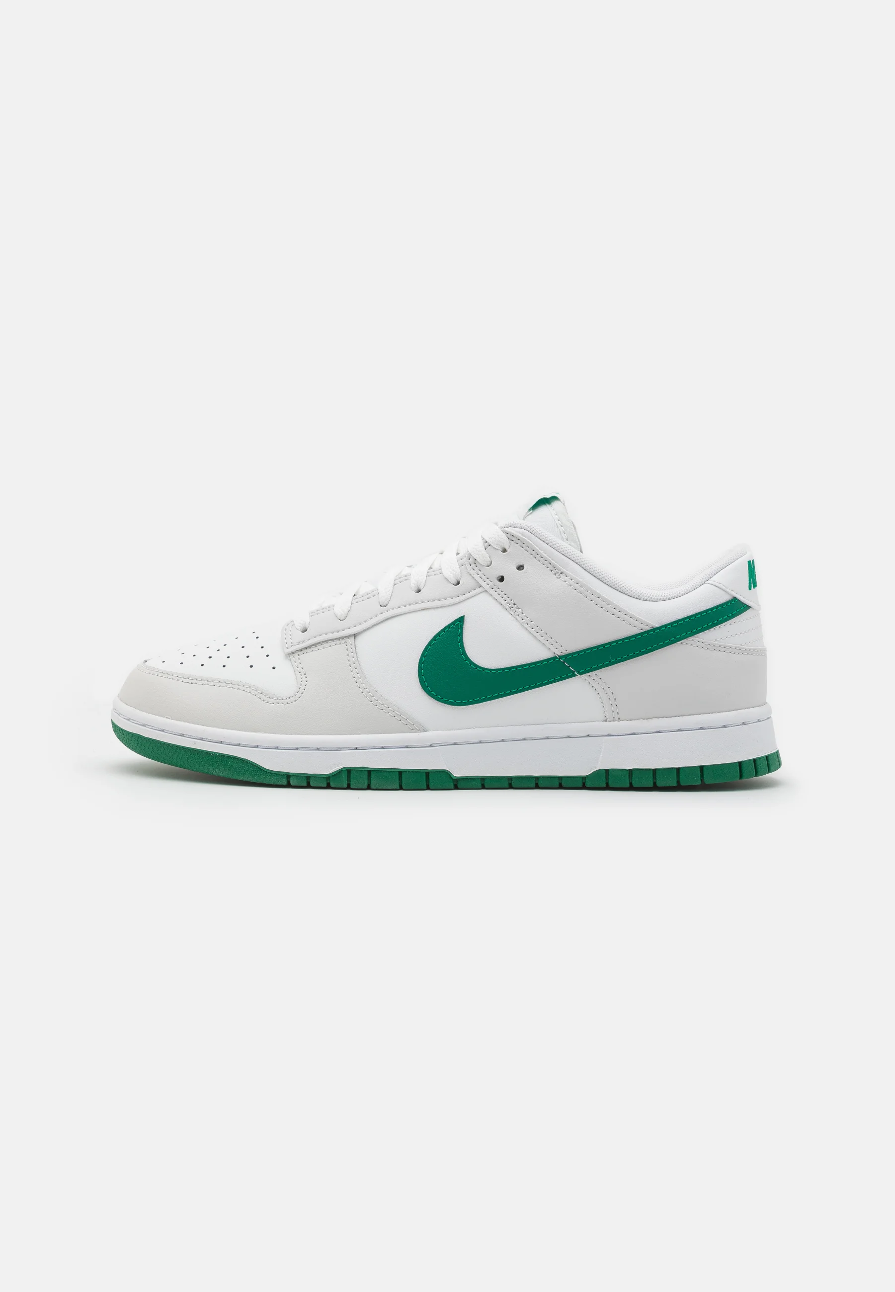 Sportswear DUNK RETRO - Sneakers basse