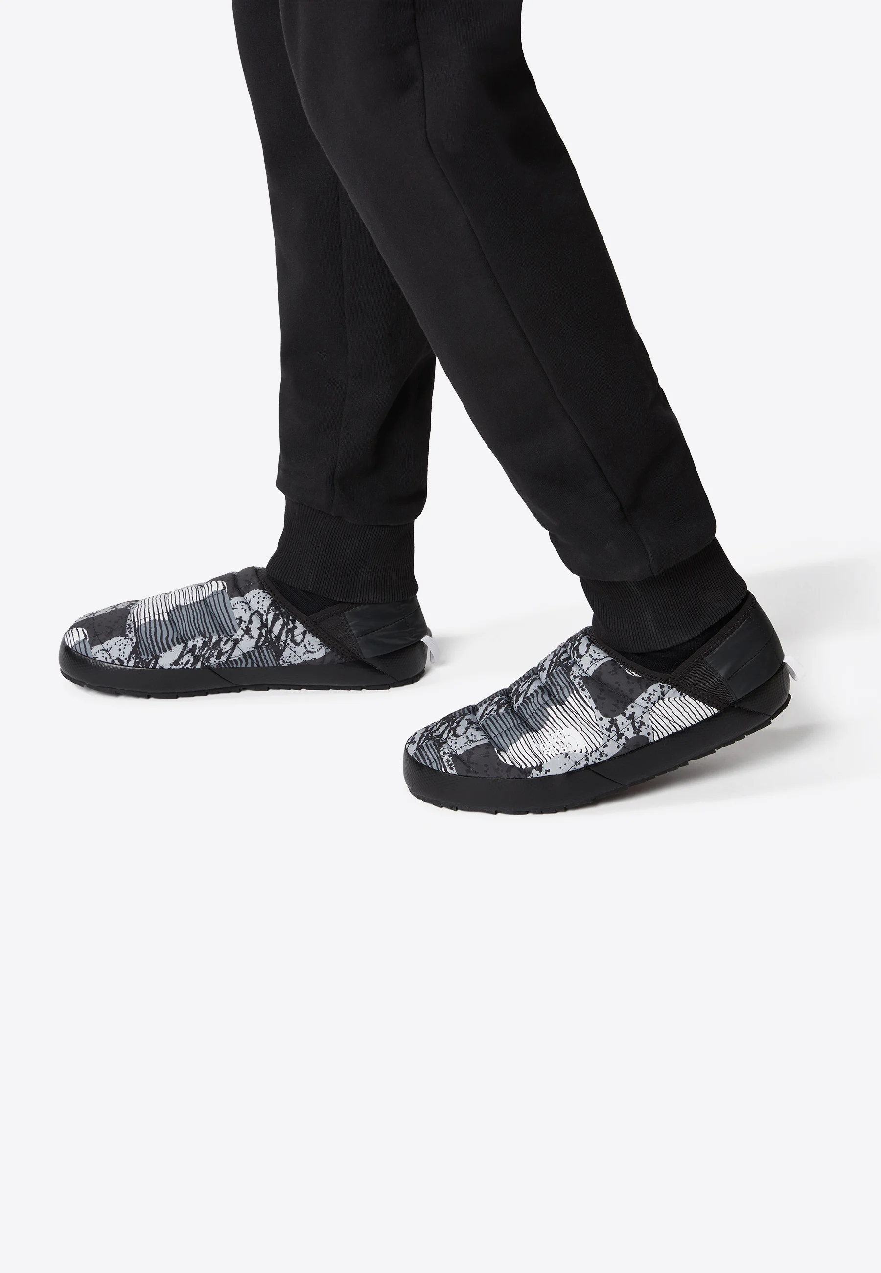 M THERMOBALL TRACTION V - Sandali da trekking