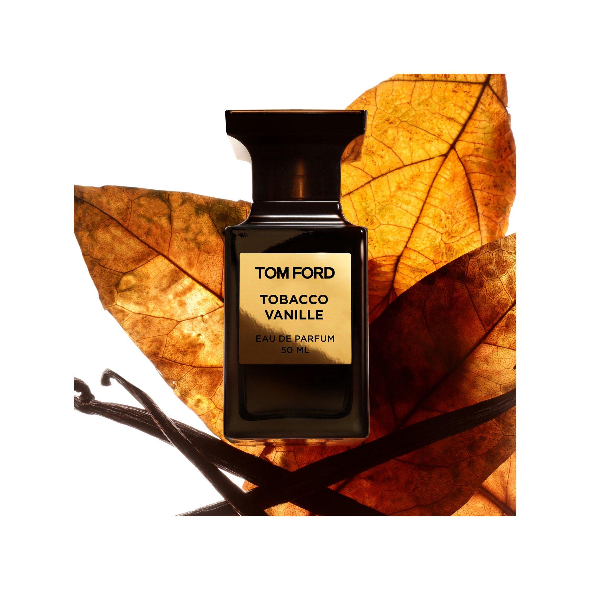 TOM FORD Tobacco VanilleTobacco Vanille