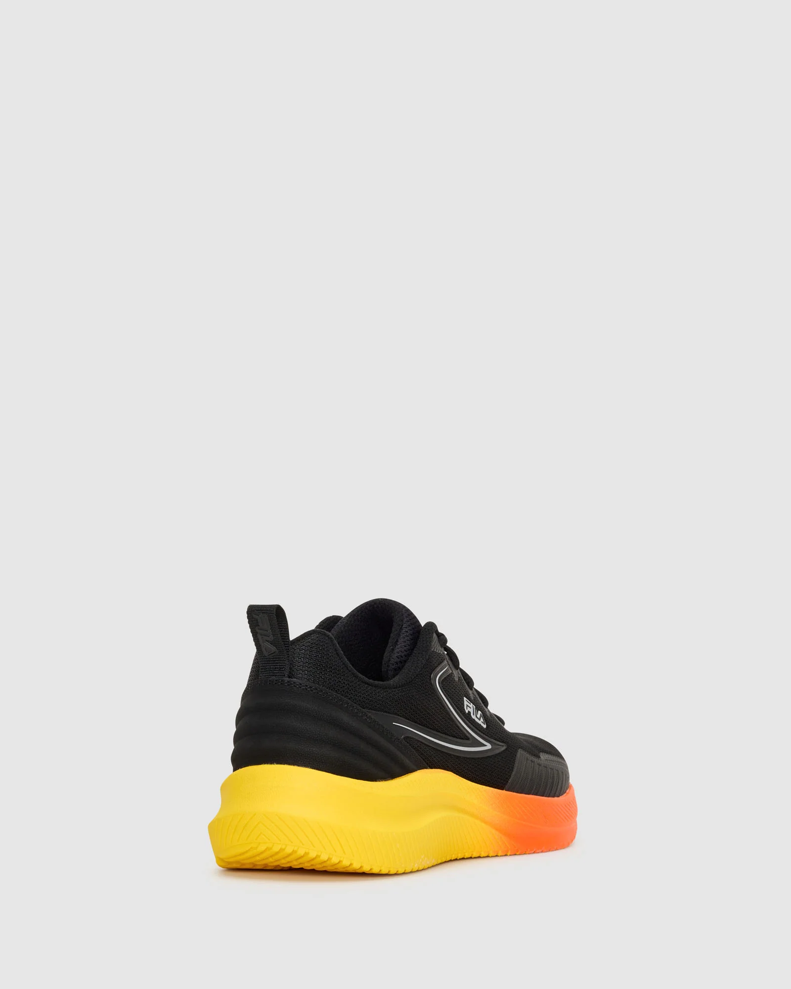 Fila Men's FILA Primo-Forza