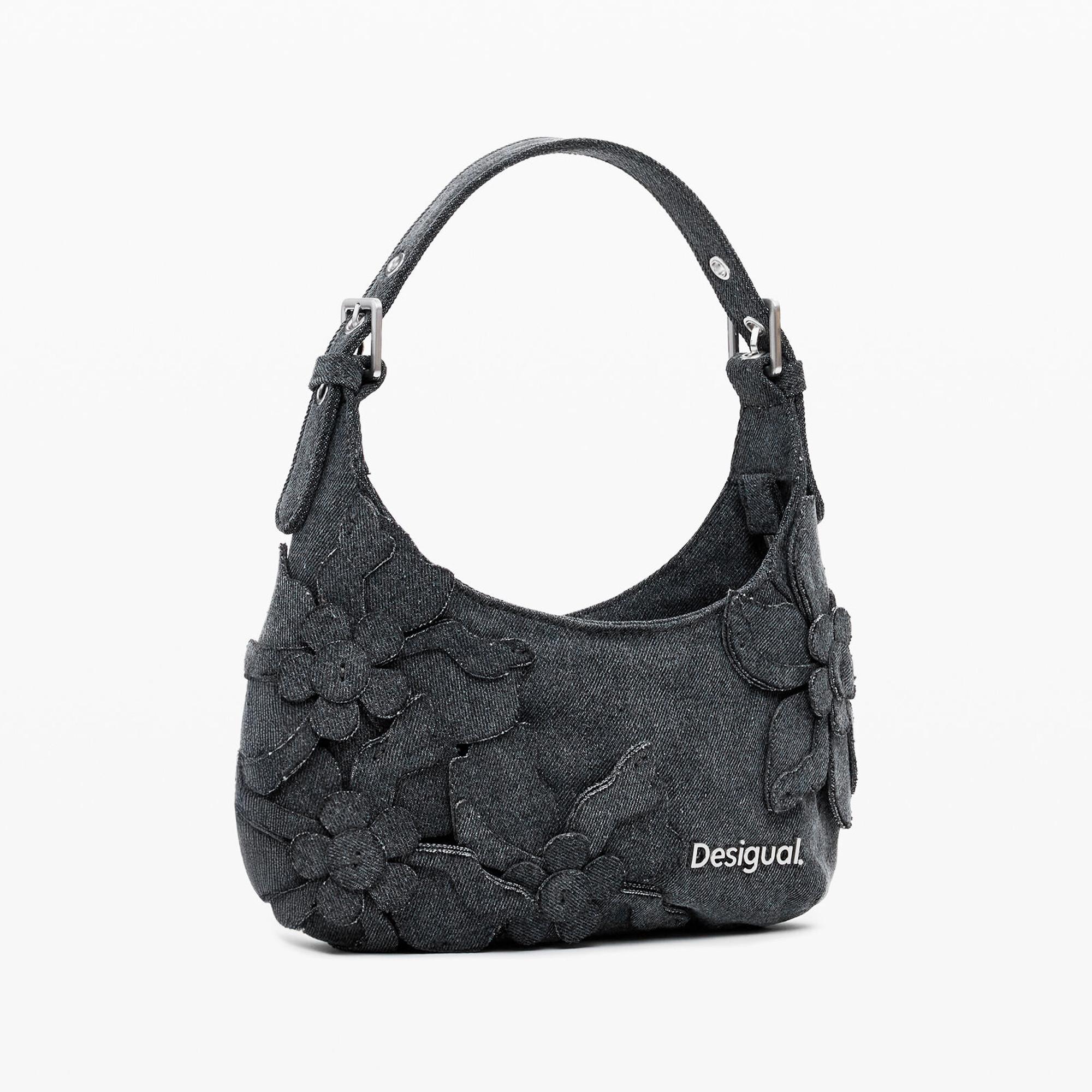 Desigual Tasche