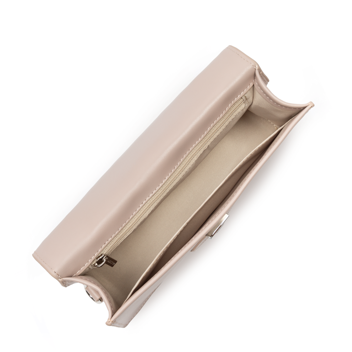 LANCASTER 531-010 PARIS ILY