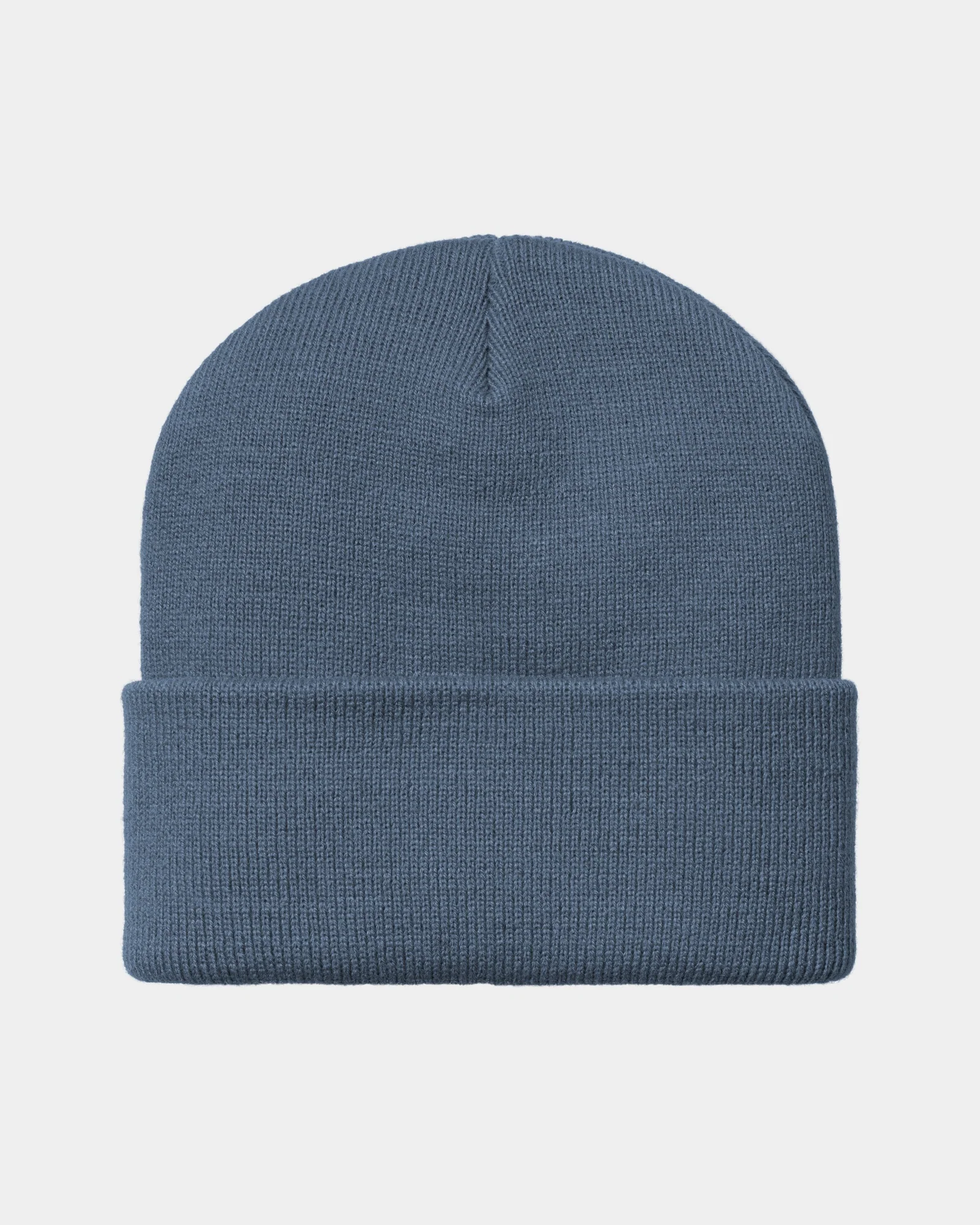 Final inventoryAshley Beanie | Hudson Blue