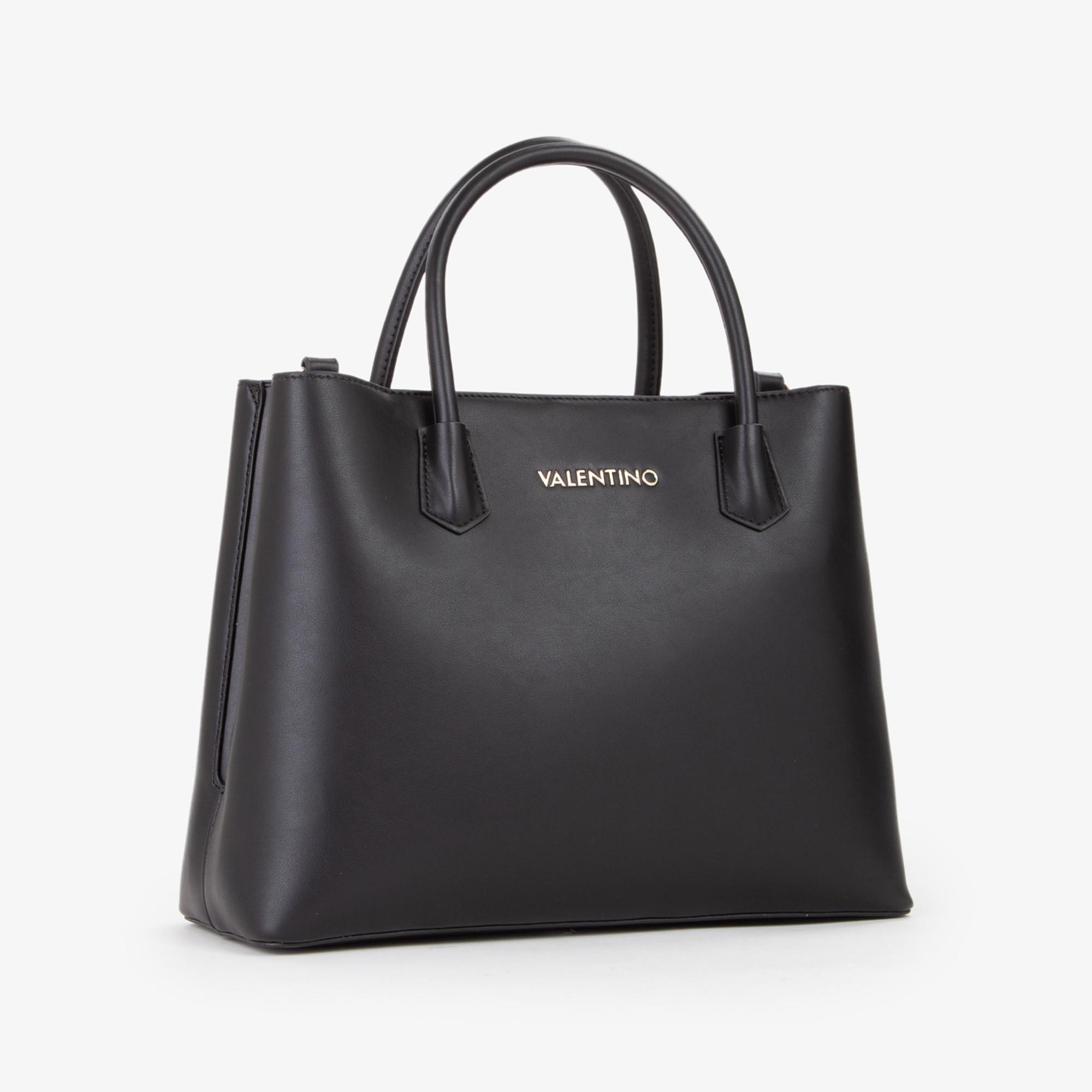 Valentino Handbags FAITH REShopper-Tasche