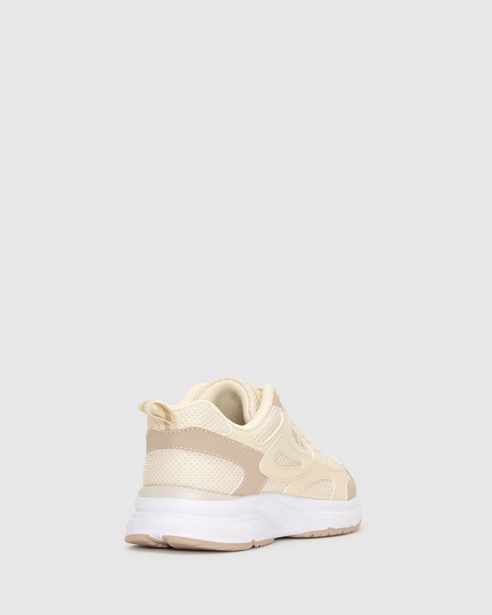 Fila Unisex Rayflide V2