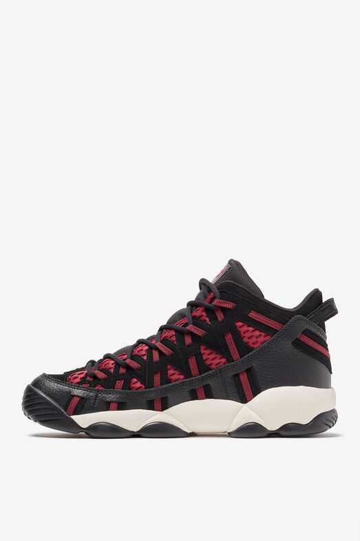 Fila Men's Stackhouse Spaghetti Paracord