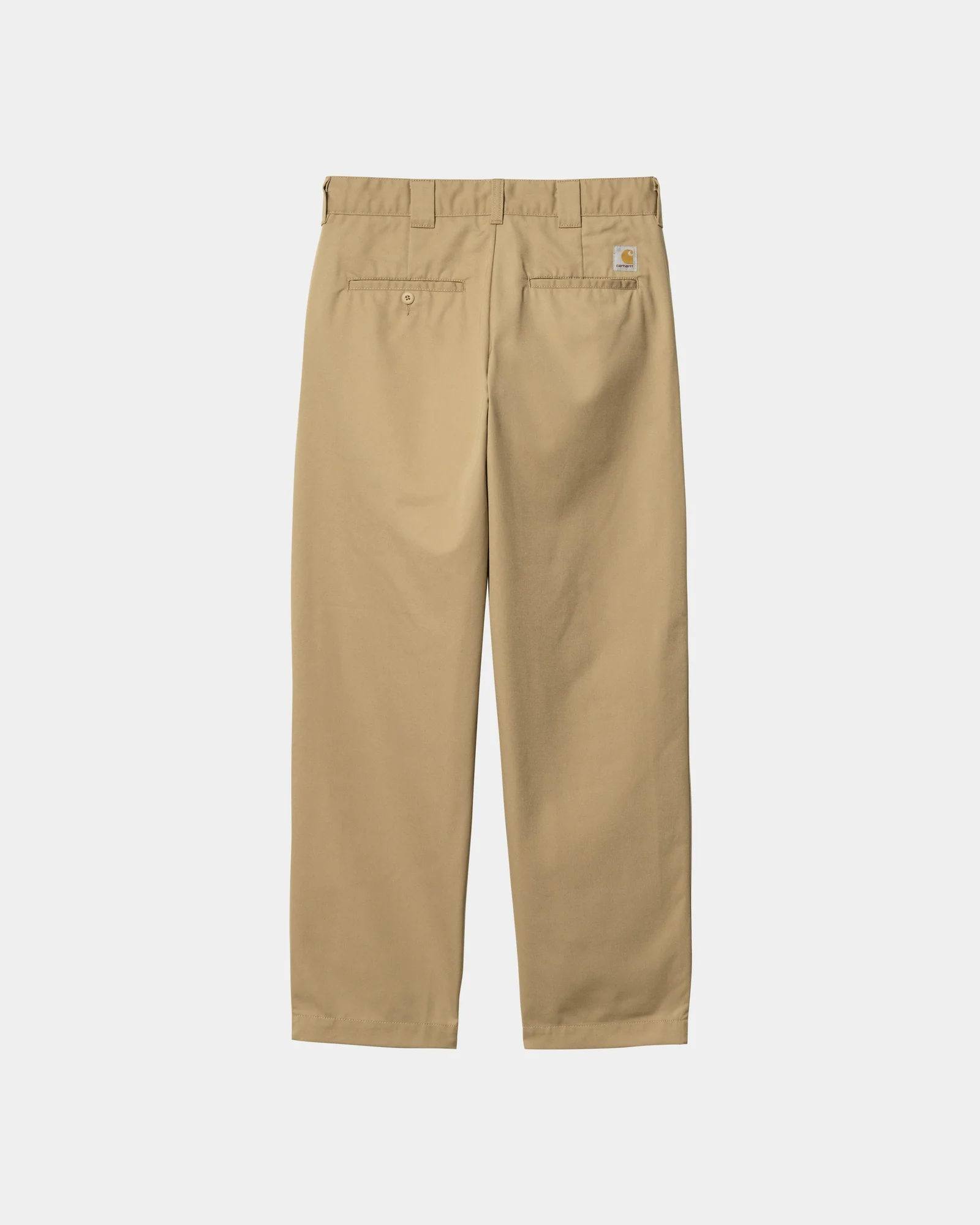 Final inventoryCraft Pant | Sable