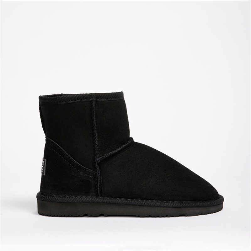 UGG®  Women's Classic Mini Natural