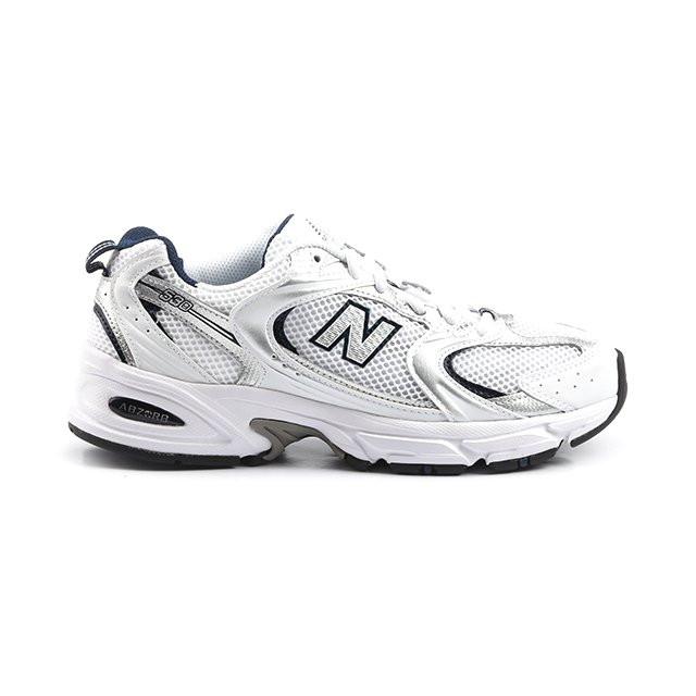new balance MR530SG-44