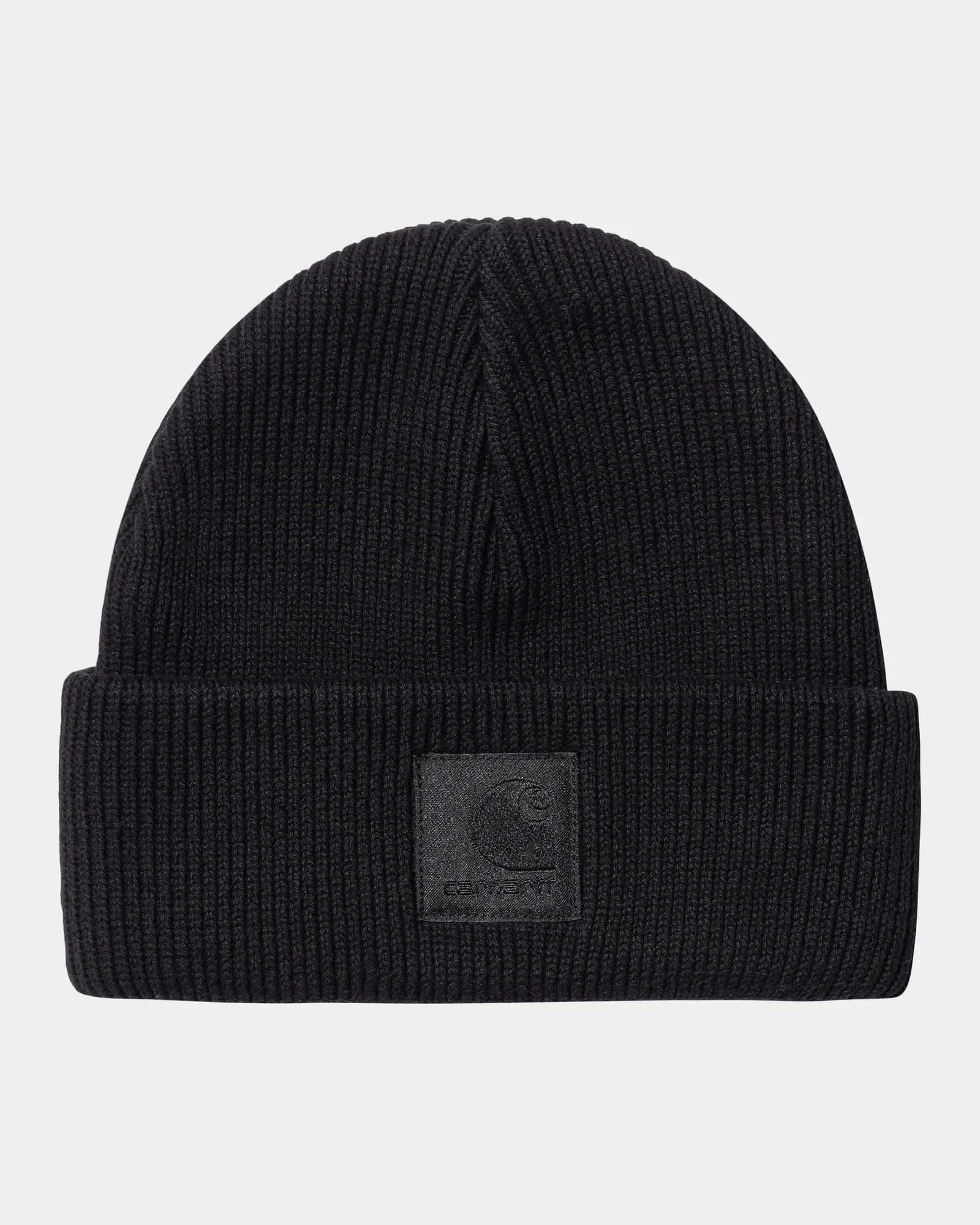 Final inventoryMilo Beanie | Black