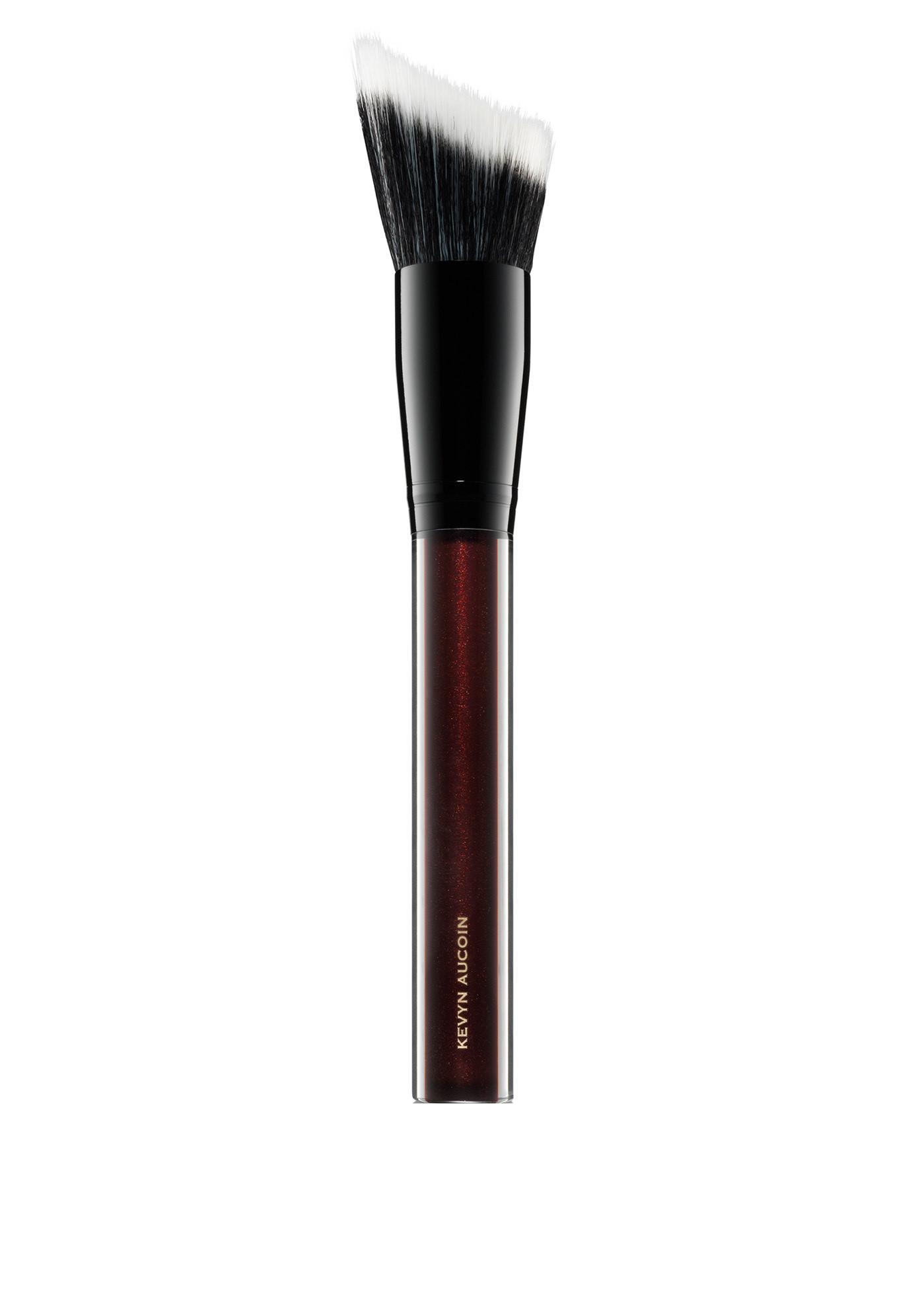 Kevyn Aucoin Pinsel The Neo Powder Brush