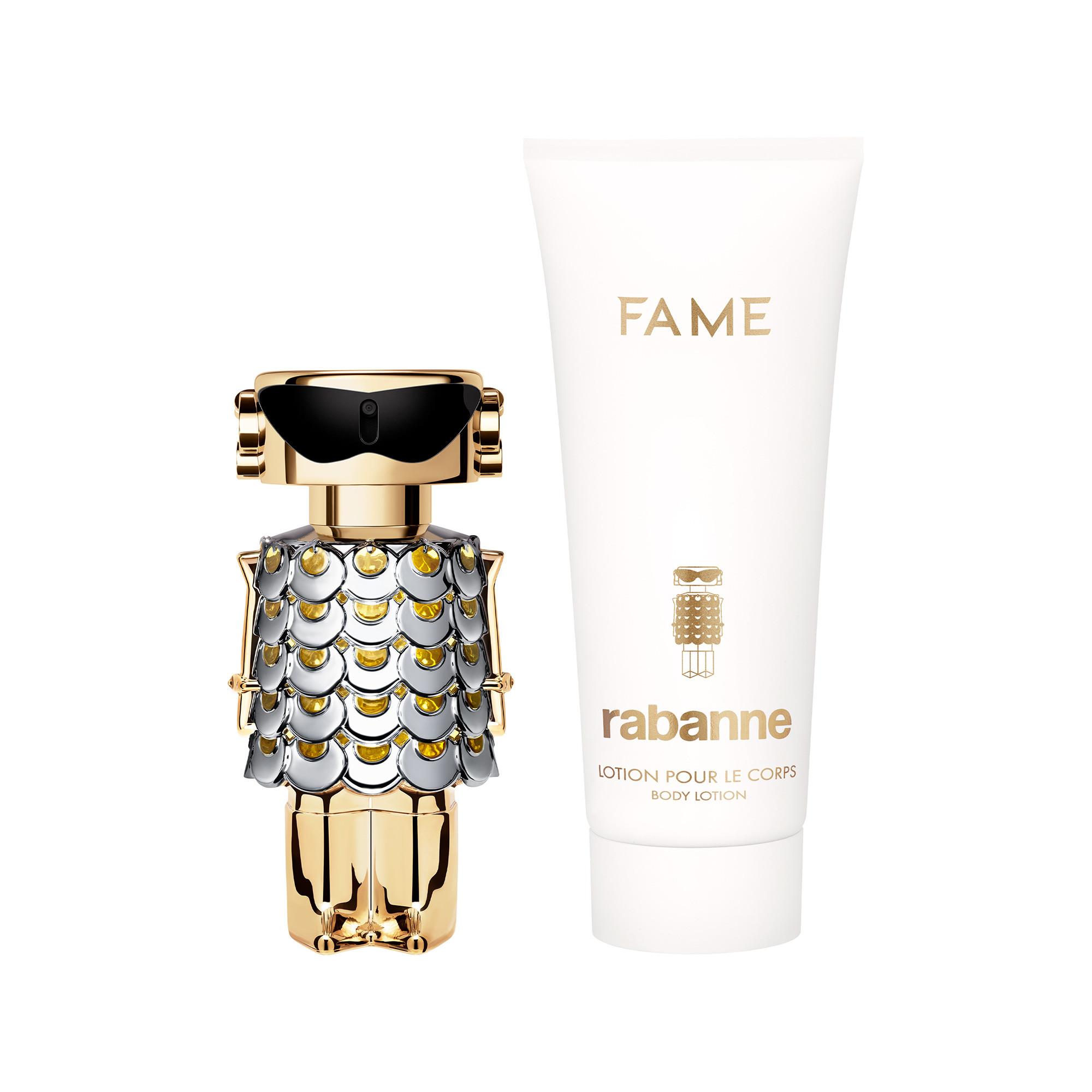 Rabanne Fame Eau de Parfum Set