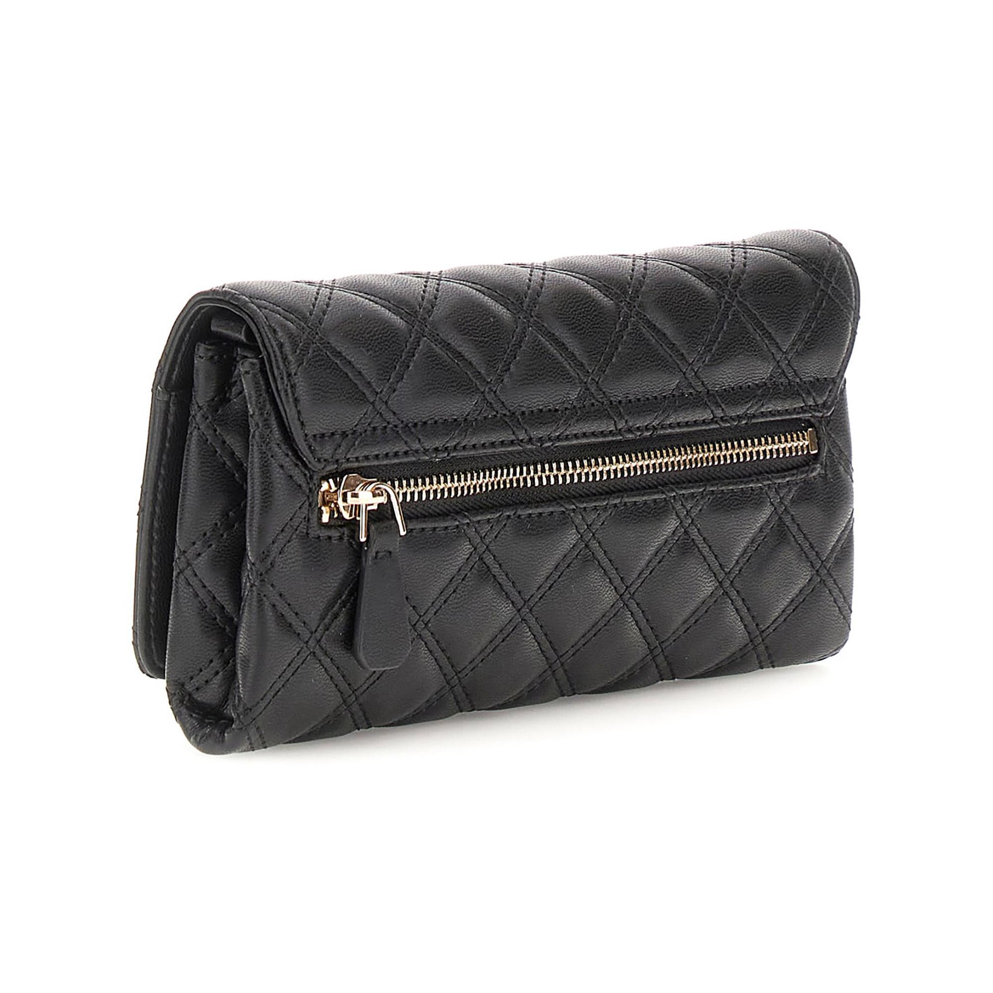 GUESS GiullyNetztasche 