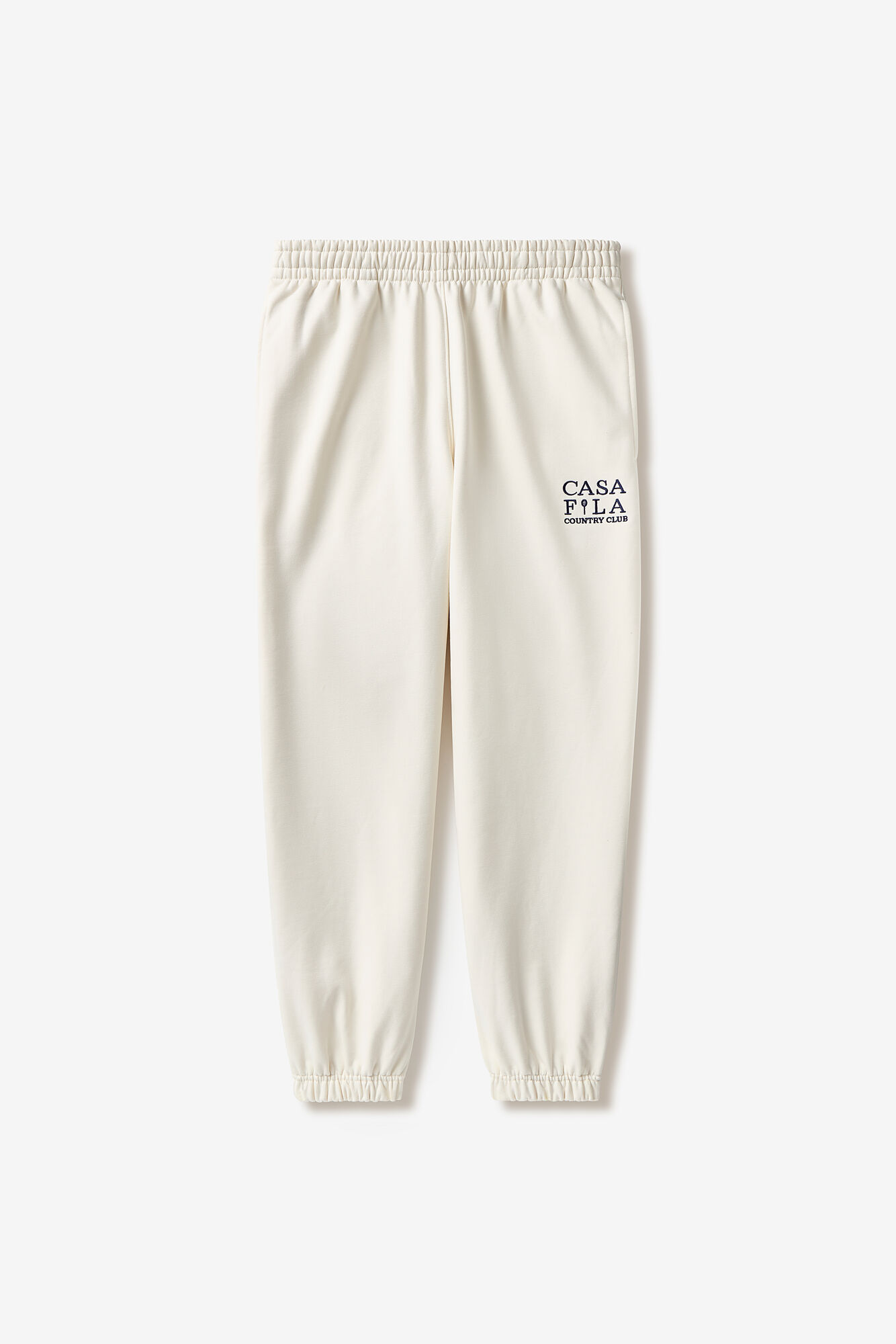 Fila CASA FILA Country Club Jogger