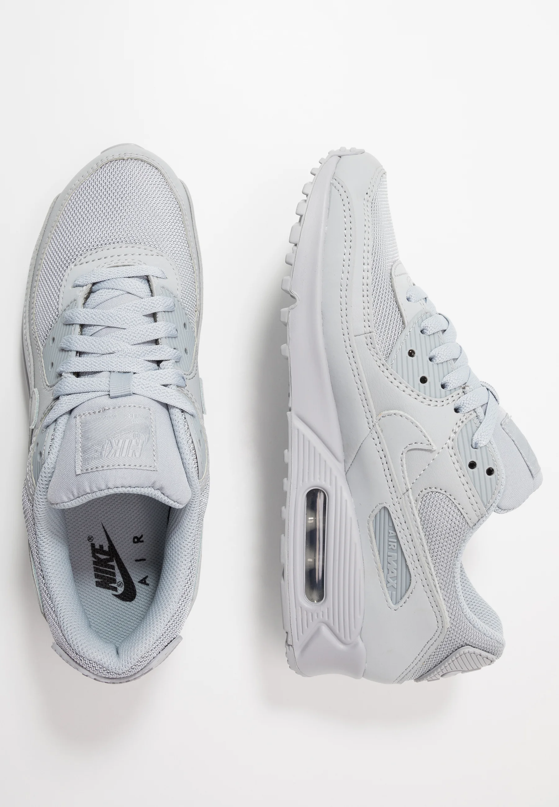 Sportswear AIR MAX 90 - Sneakers basse