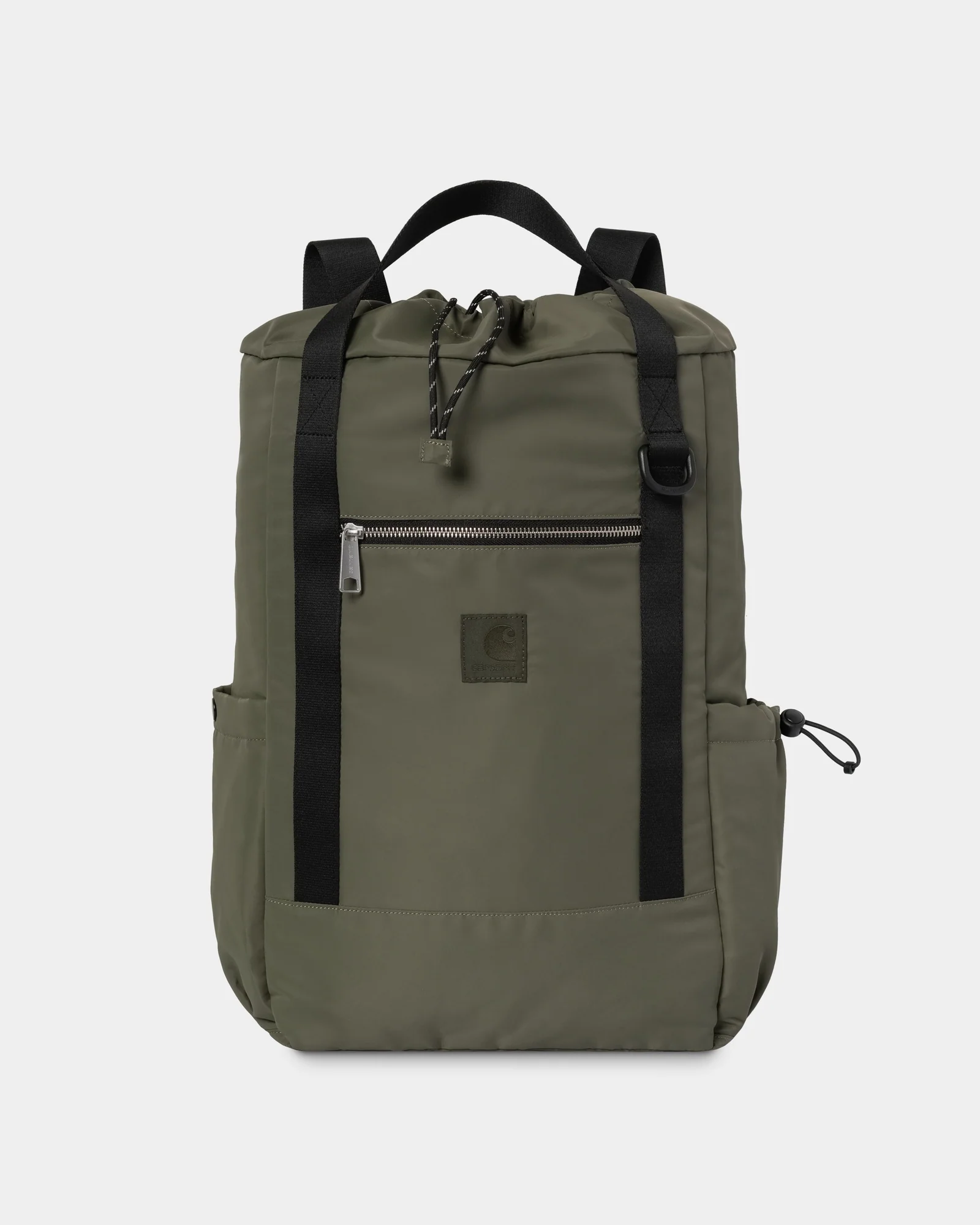 Final inventoryOtley Backpack | Cypress
