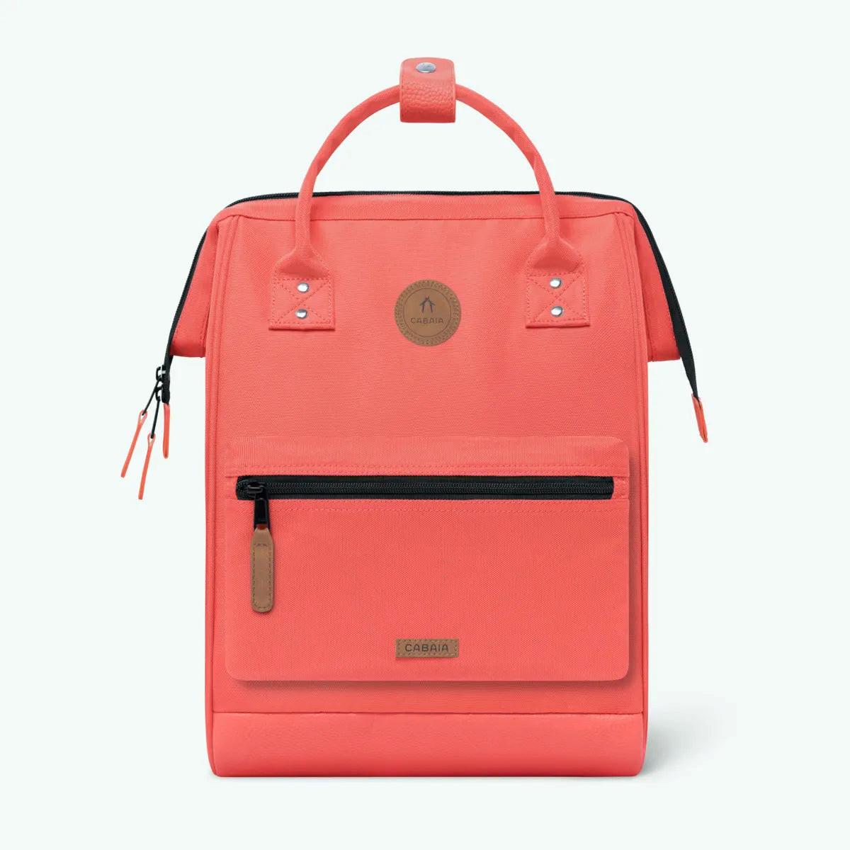 CABAIA ROSE MEDIUM SIZE