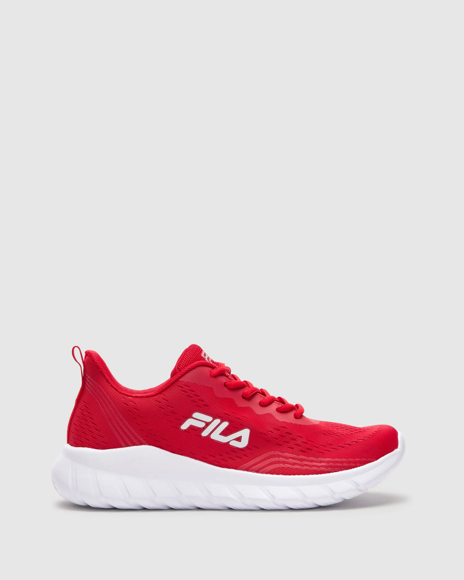 Fila Men's FILA Asti
