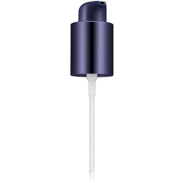 ESTÉE LAUDER Double WearDouble Wear Make Up Pumpe