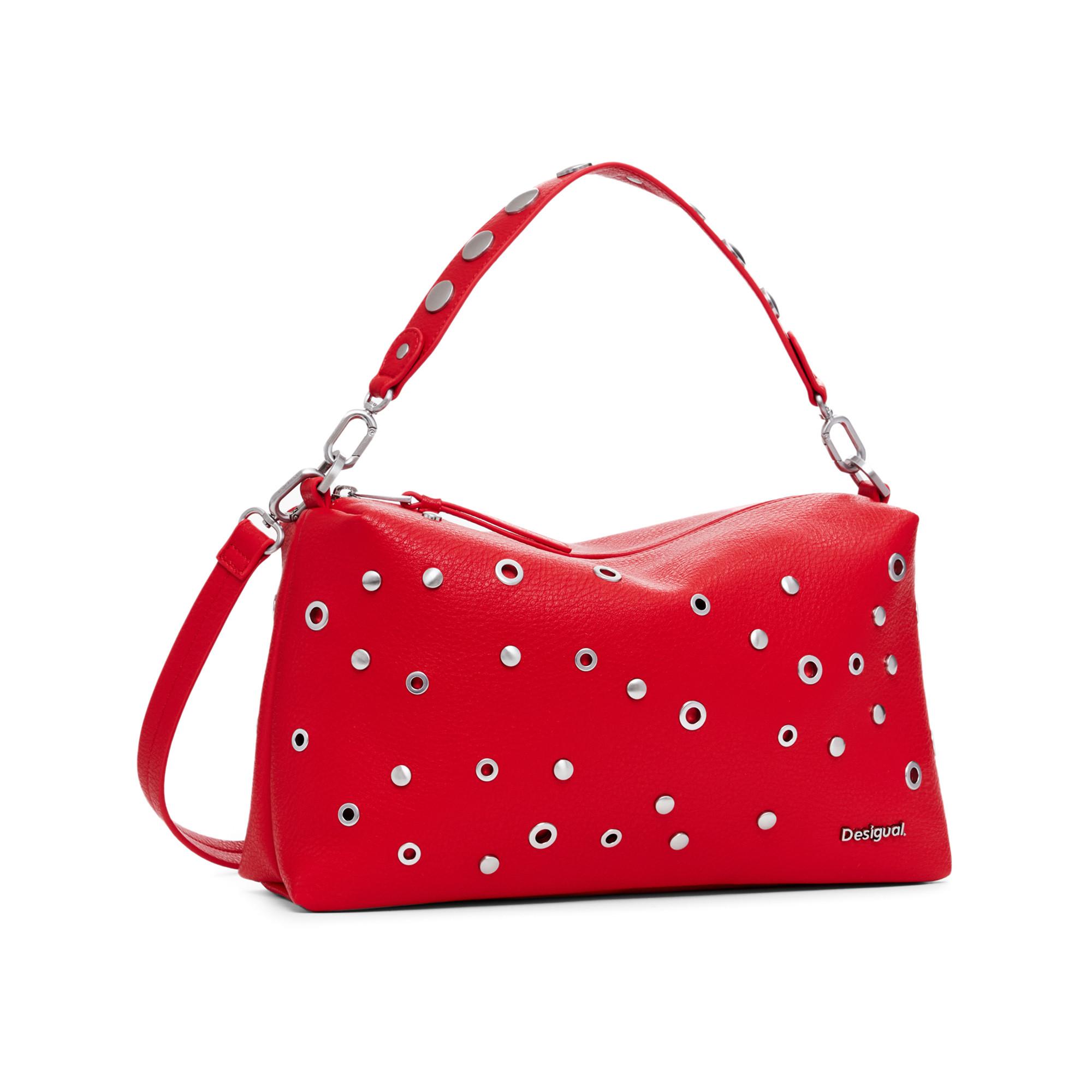 Desigual Tasche