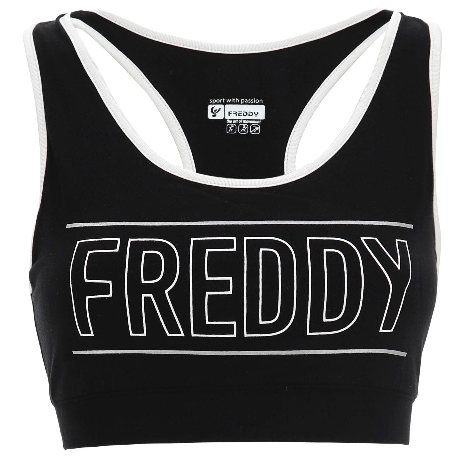 FREDDY Sport-BH